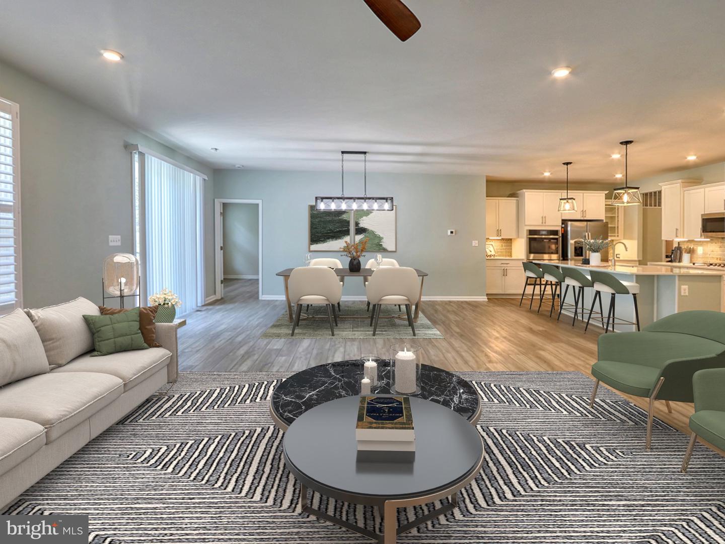 DESU2088206-803957462976-2025-06-23-09-26-13 32380 Deerwood Ln | Lewes, DE Real Estate For Sale | MLS# Desu2088206  - Jack Lingo REALTOR