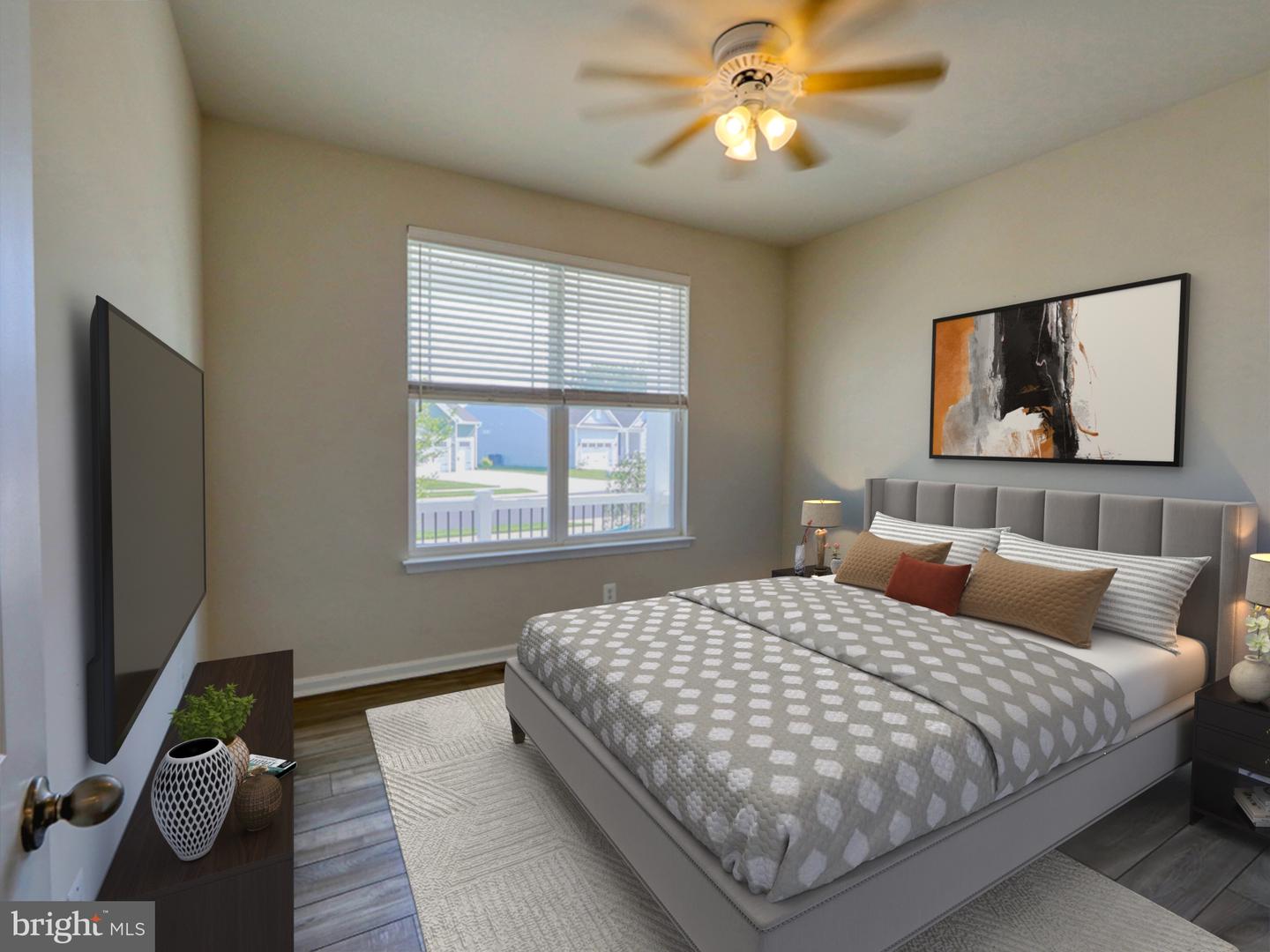 DESU2088206-803957463052-2025-06-23-09-26-12 32380 Deerwood Ln | Lewes, DE Real Estate For Sale | MLS# Desu2088206  - Jack Lingo REALTOR