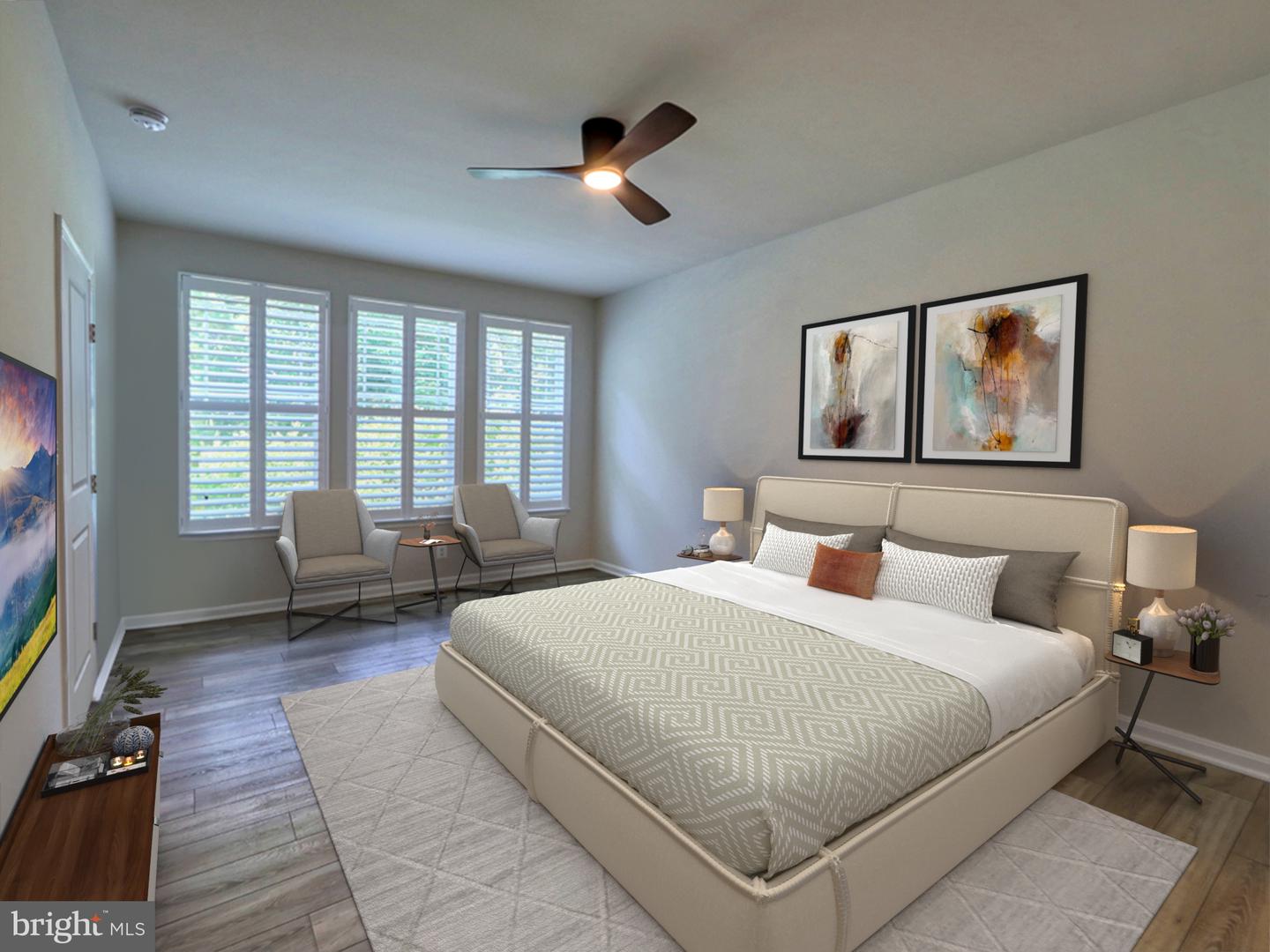 DESU2088206-803957463122-2025-06-23-09-26-14 32380 Deerwood Ln | Lewes, DE Real Estate For Sale | MLS# Desu2088206  - Jack Lingo REALTOR