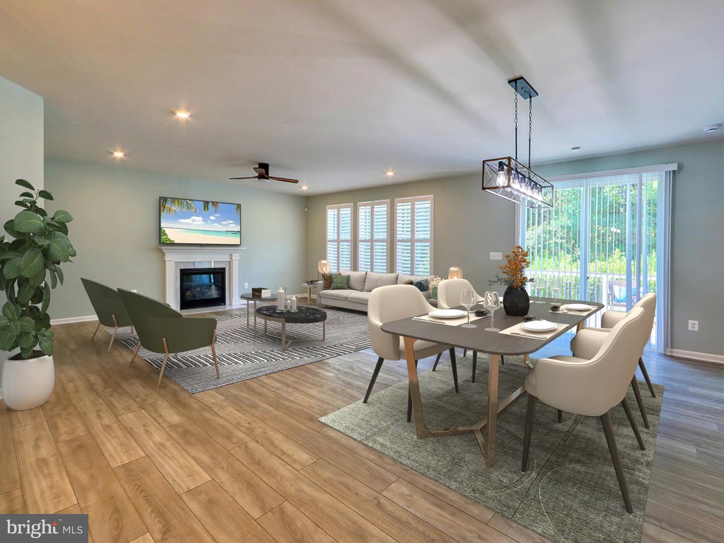 DESU2088206-803957463164-2025-06-23-09-26-13 32380 Deerwood Ln | Lewes, DE Real Estate For Sale | MLS# Desu2088206  - Jack Lingo REALTOR