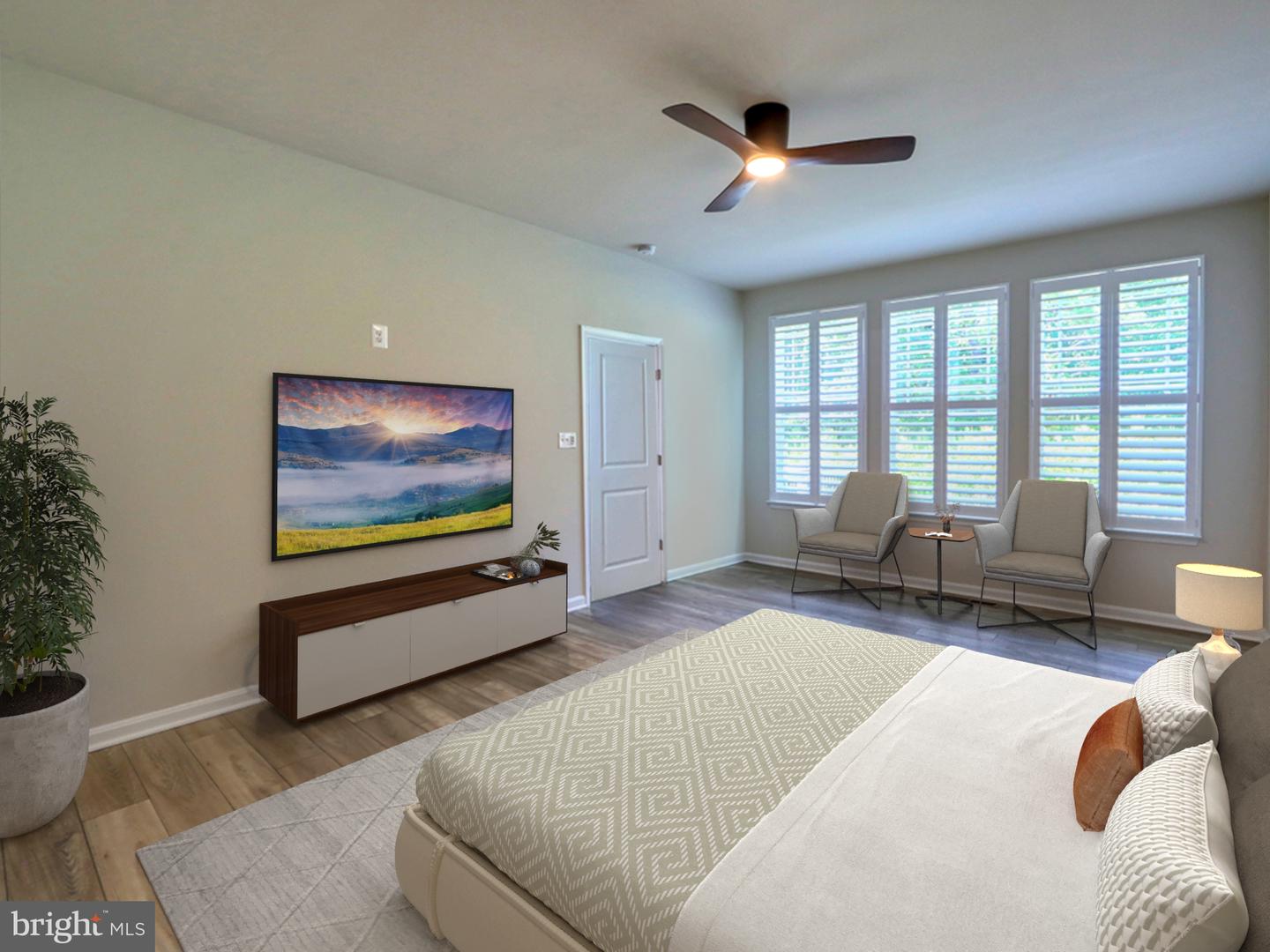 DESU2088206-803957463222-2025-06-23-09-26-11 32380 Deerwood Ln | Lewes, DE Real Estate For Sale | MLS# Desu2088206  - Jack Lingo REALTOR