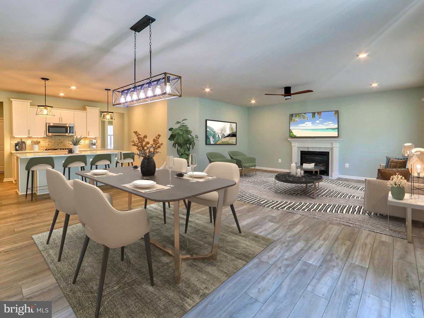 DESU2088206-803957463326-2025-06-23-09-26-12 32380 Deerwood Ln | Lewes, DE Real Estate For Sale | MLS# Desu2088206  - Jack Lingo REALTOR