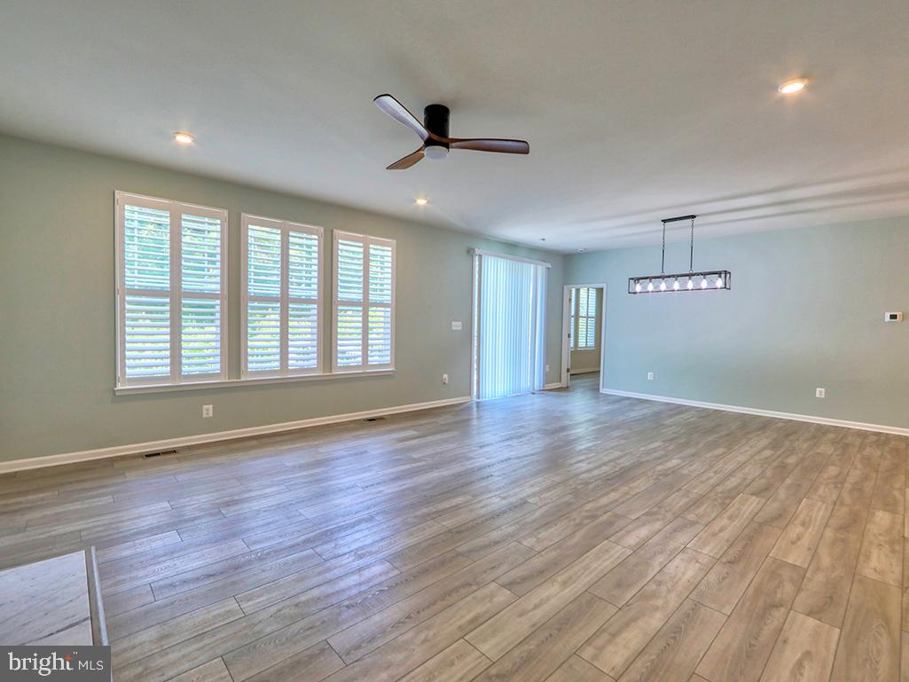 DESU2088206-803957480630-2025-06-23-09-26-11 32380 Deerwood Ln | Lewes, DE Real Estate For Sale | MLS# Desu2088206  - Jack Lingo REALTOR