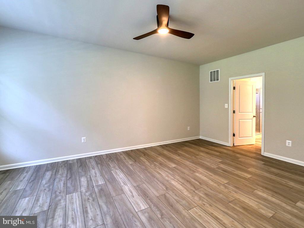 DESU2088206-803957480904-2025-06-23-09-26-14 32380 Deerwood Ln | Lewes, DE Real Estate For Sale | MLS# Desu2088206  - Jack Lingo REALTOR