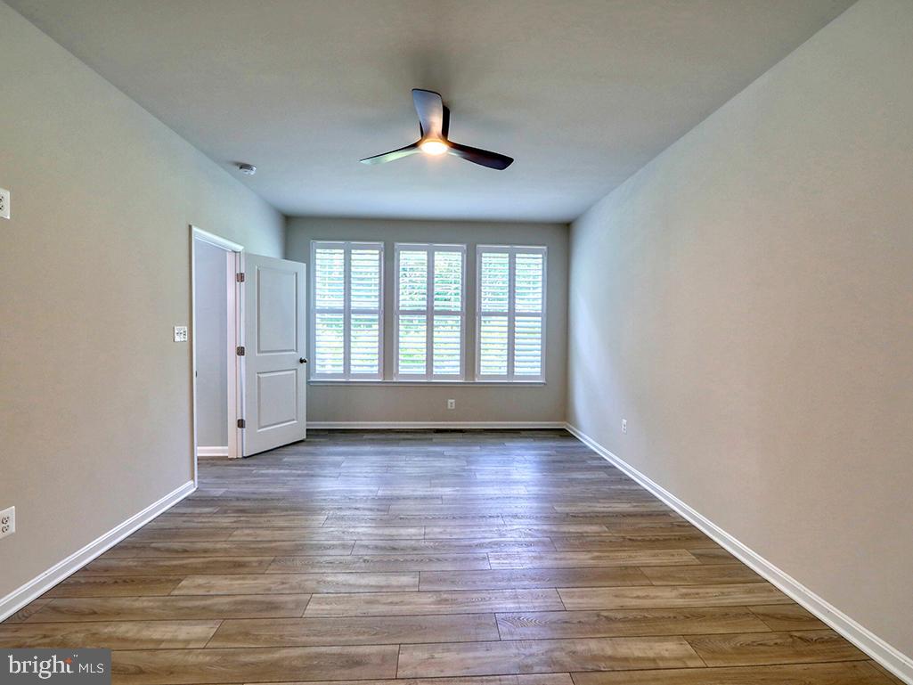 DESU2088206-803957480920-2025-06-23-09-26-14 32380 Deerwood Ln | Lewes, DE Real Estate For Sale | MLS# Desu2088206  - Jack Lingo REALTOR