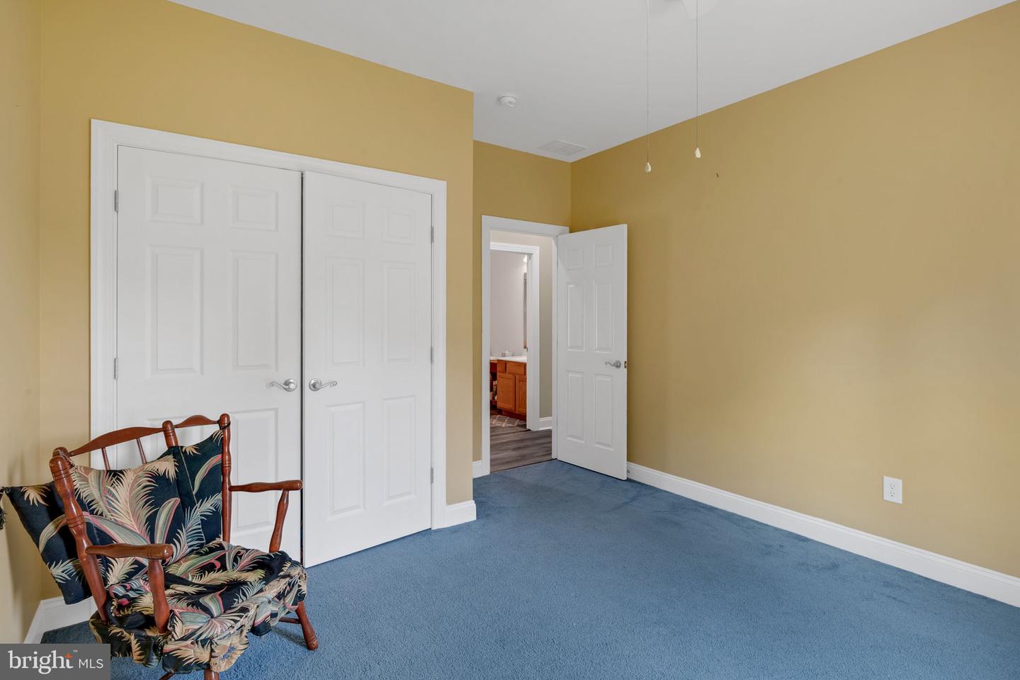 DESU2088214-803932284954-2025-06-14-00-13-58 27407 Walking Run | Milton, DE Real Estate For Sale | MLS# Desu2088214  - Jack Lingo REALTOR