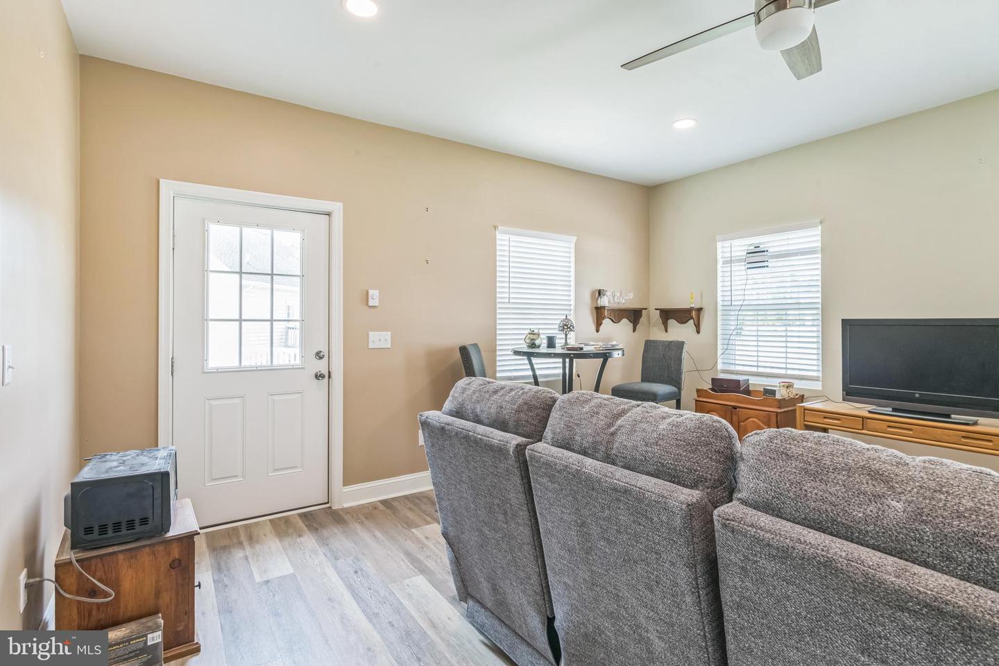 DESU2088214-803932285088-2025-06-14-00-13-58 27407 Walking Run | Milton, DE Real Estate For Sale | MLS# Desu2088214  - Jack Lingo REALTOR