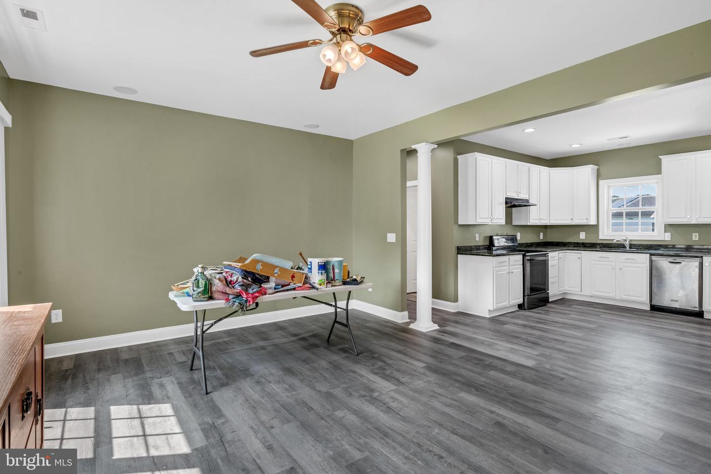 DESU2088214-803932285124-2025-06-14-00-13-58 27407 Walking Run | Milton, DE Real Estate For Sale | MLS# Desu2088214  - Jack Lingo REALTOR