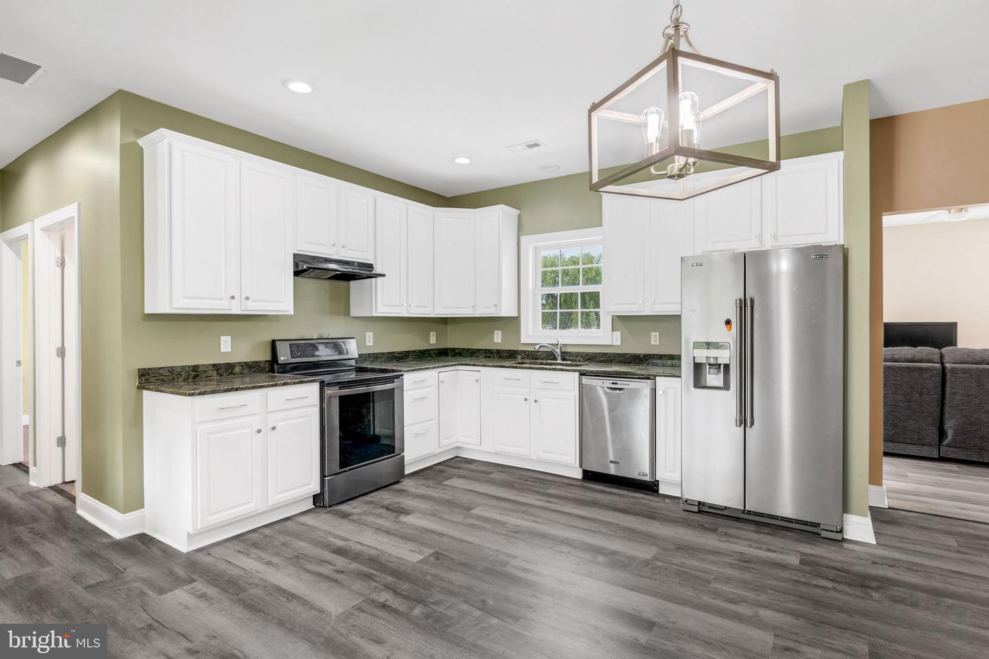 DESU2088214-803932285212-2025-06-14-00-13-59 27407 Walking Run | Milton, DE Real Estate For Sale | MLS# Desu2088214  - Jack Lingo REALTOR