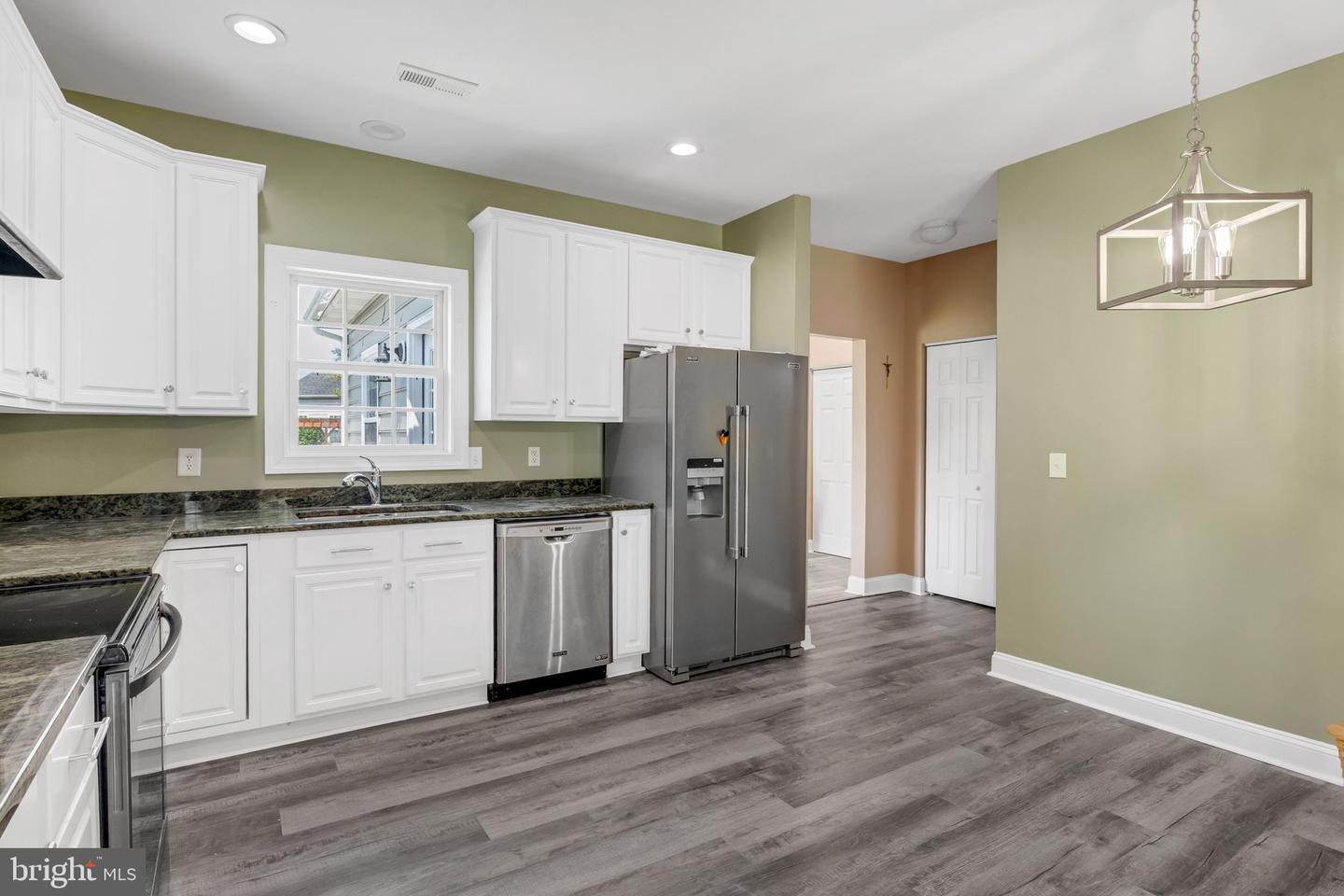 DESU2088214-803932285288-2025-06-14-00-13-59 27407 Walking Run | Milton, DE Real Estate For Sale | MLS# Desu2088214  - Jack Lingo REALTOR