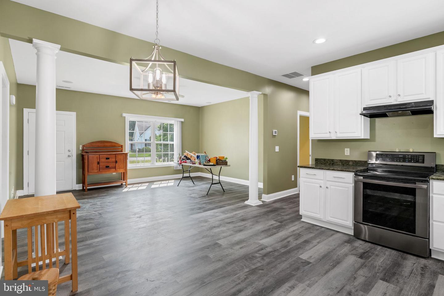 DESU2088214-803932285344-2025-06-14-00-13-58 27407 Walking Run | Milton, DE Real Estate For Sale | MLS# Desu2088214  - Jack Lingo REALTOR