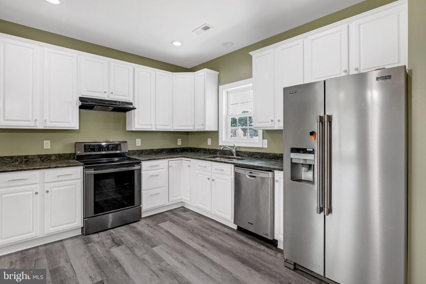 DESU2088214-803932285368-2025-06-14-00-13-58 27407 Walking Run | Milton, DE Real Estate For Sale | MLS# Desu2088214  - Jack Lingo REALTOR