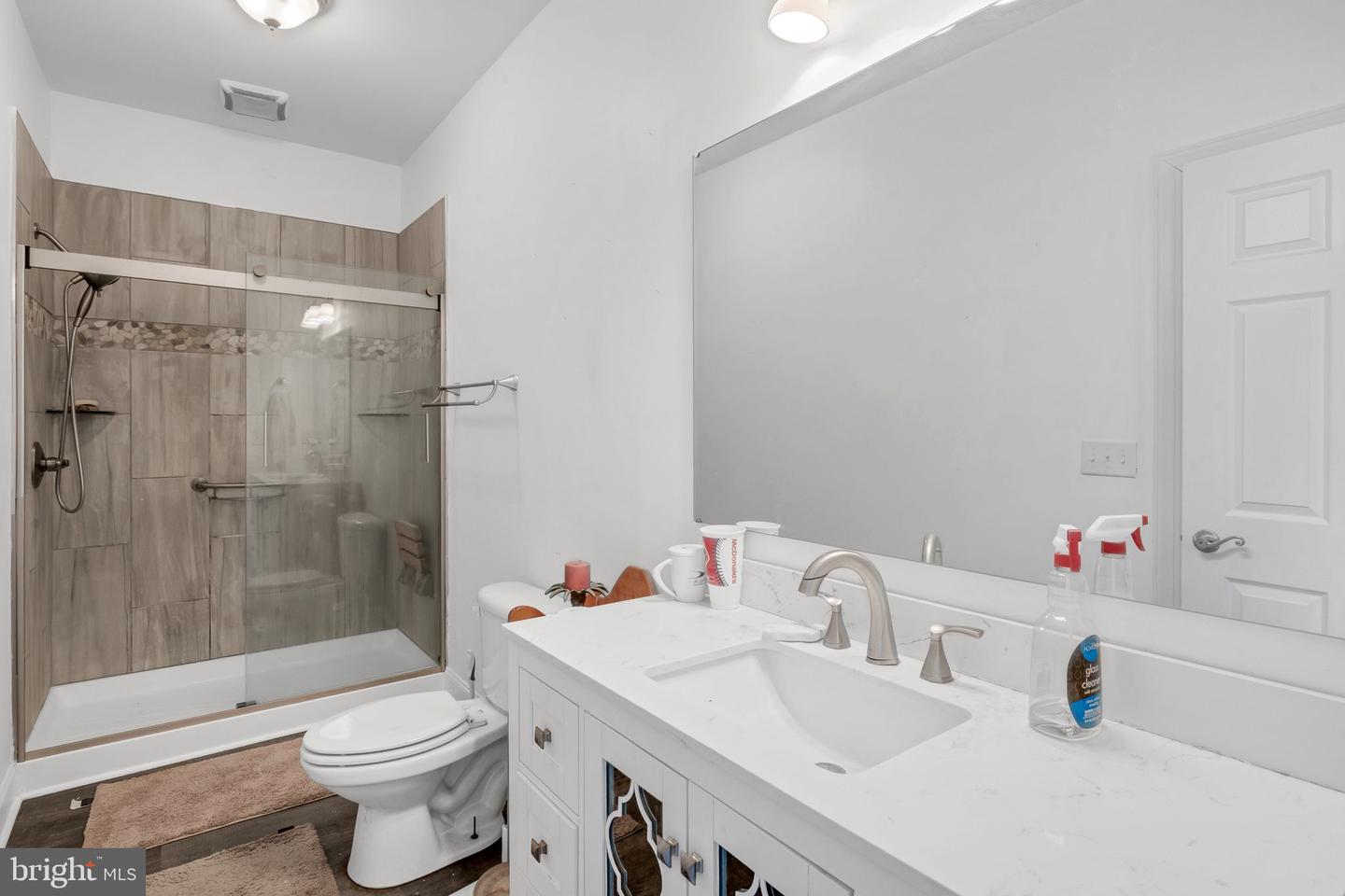 DESU2088214-803932285520-2025-06-14-00-13-57 27407 Walking Run | Milton, DE Real Estate For Sale | MLS# Desu2088214  - Jack Lingo REALTOR
