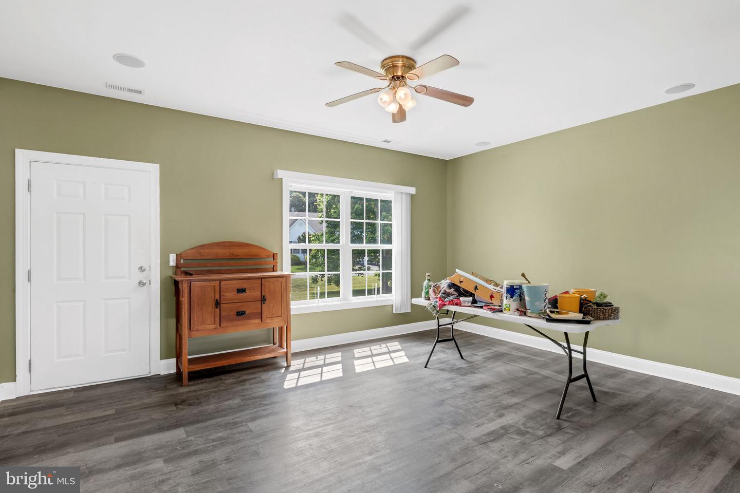 DESU2088214-803932285578-2025-06-14-00-13-57 27407 Walking Run | Milton, DE Real Estate For Sale | MLS# Desu2088214  - Jack Lingo REALTOR