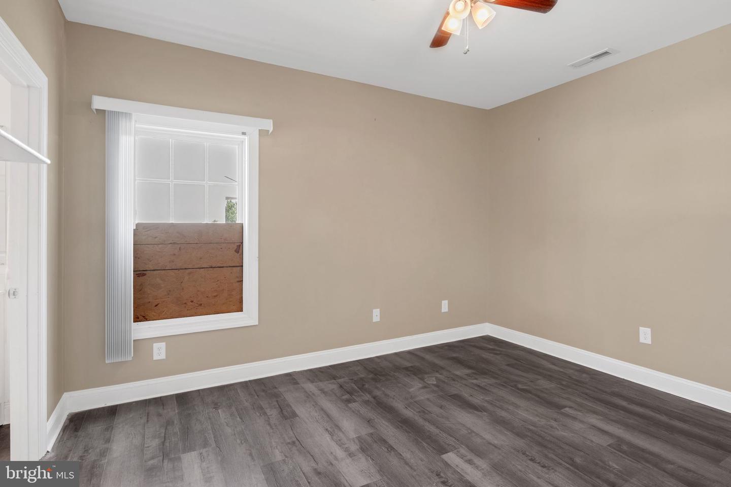 DESU2088214-803932285622-2025-06-14-00-13-57 27407 Walking Run | Milton, DE Real Estate For Sale | MLS# Desu2088214  - Jack Lingo REALTOR