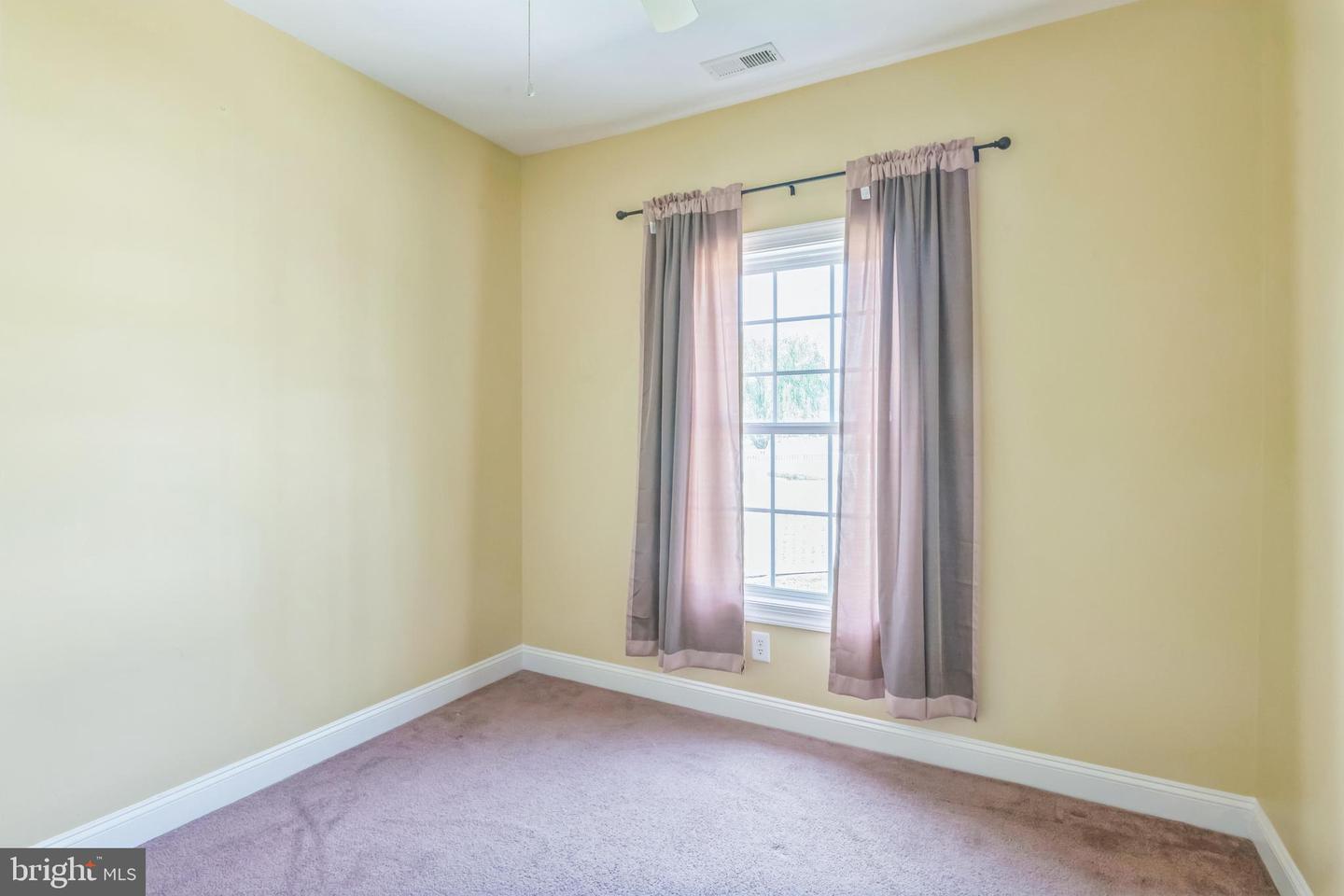 DESU2088214-803932286014-2025-06-14-00-13-57 27407 Walking Run | Milton, DE Real Estate For Sale | MLS# Desu2088214  - Jack Lingo REALTOR