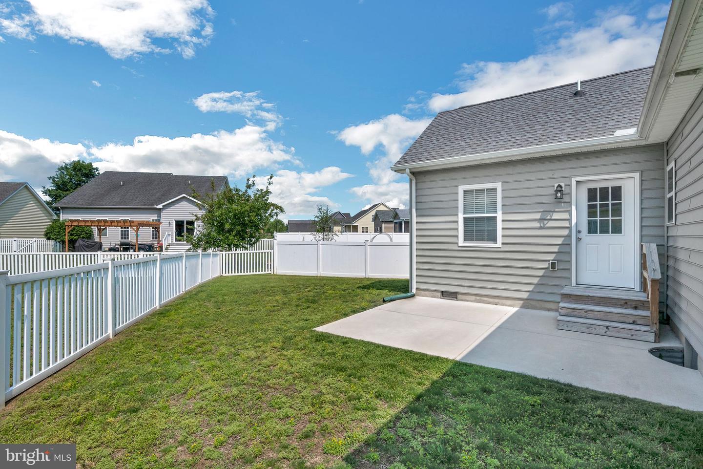 DESU2088214-803932286042-2025-06-14-00-13-57 27407 Walking Run | Milton, DE Real Estate For Sale | MLS# Desu2088214  - Jack Lingo REALTOR