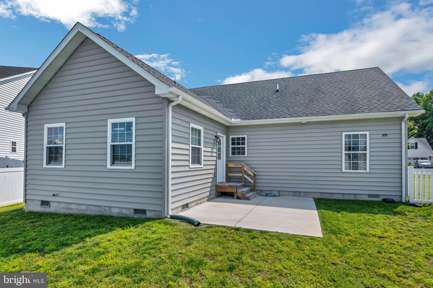 DESU2088214-803932286082-2025-06-14-00-13-56 27407 Walking Run | Milton, DE Real Estate For Sale | MLS# Desu2088214  - Jack Lingo REALTOR