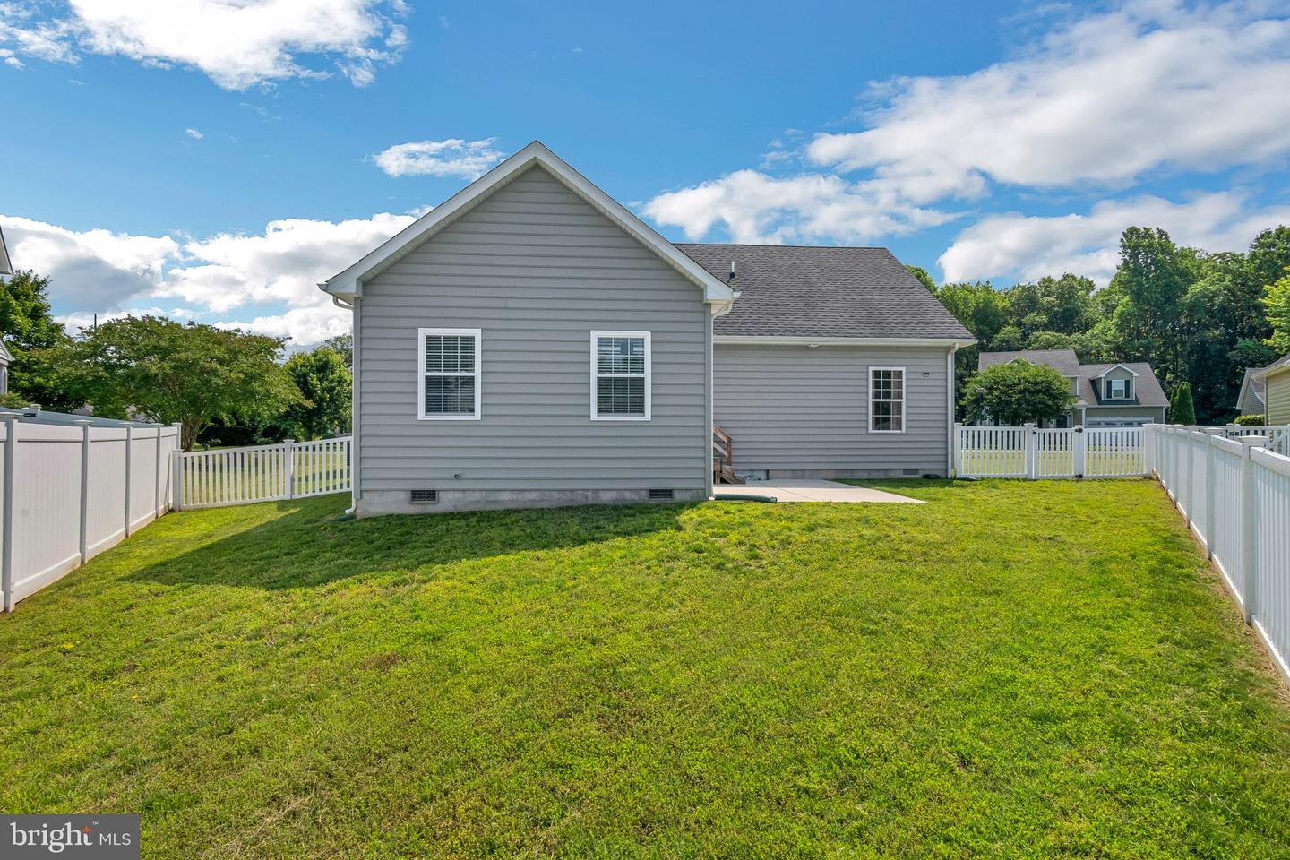 DESU2088214-803932286106-2025-06-14-00-13-57 27407 Walking Run | Milton, DE Real Estate For Sale | MLS# Desu2088214  - Jack Lingo REALTOR