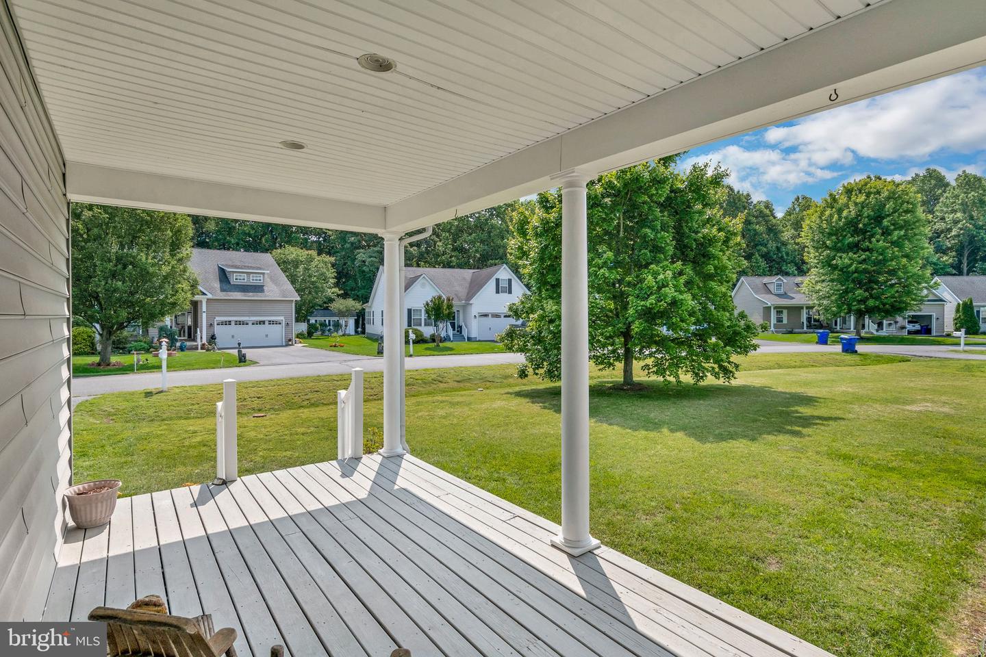 DESU2088214-803932286138-2025-06-14-00-13-56 27407 Walking Run | Milton, DE Real Estate For Sale | MLS# Desu2088214  - Jack Lingo REALTOR