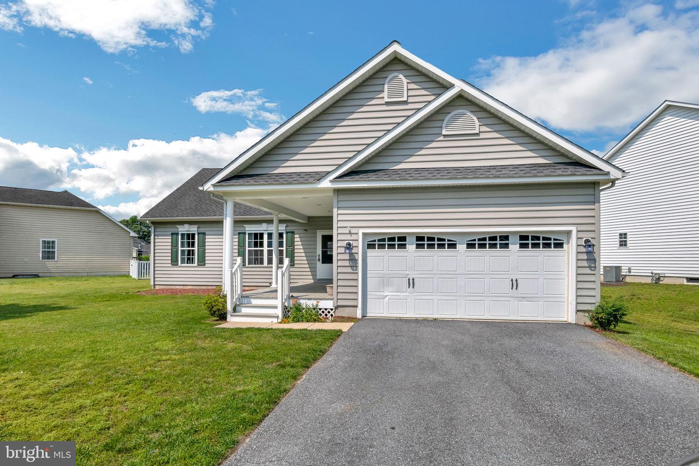 DESU2088214-803932286152-2025-06-14-00-13-57 27407 Walking Run | Milton, DE Real Estate For Sale | MLS# Desu2088214  - Jack Lingo REALTOR