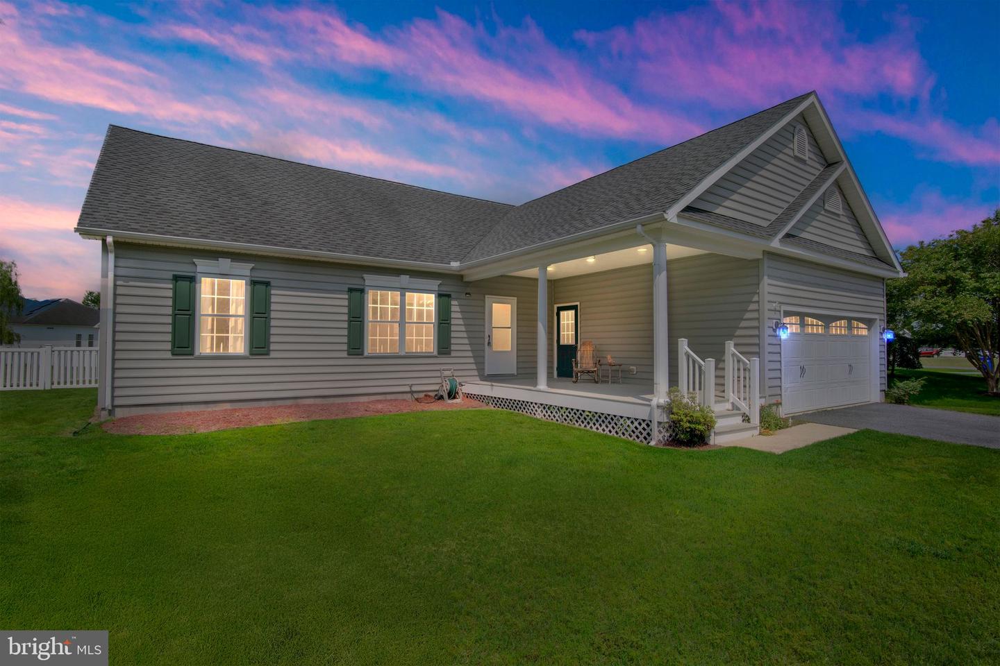 DESU2088214-803932286220-2025-06-14-00-13-57 27407 Walking Run | Milton, DE Real Estate For Sale | MLS# Desu2088214  - Jack Lingo REALTOR