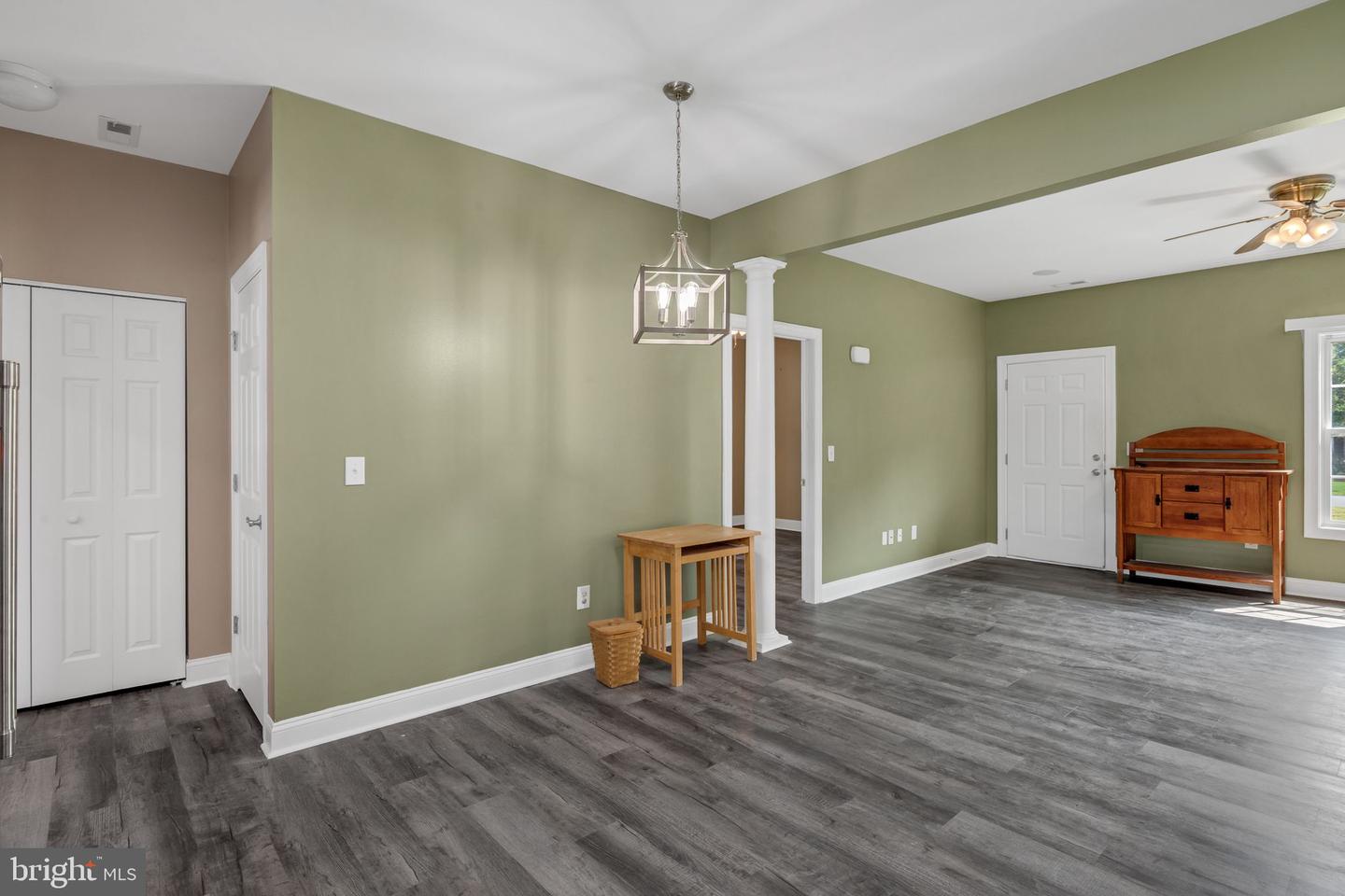 DESU2088214-803932286278-2025-06-14-00-13-57 27407 Walking Run | Milton, DE Real Estate For Sale | MLS# Desu2088214  - Jack Lingo REALTOR