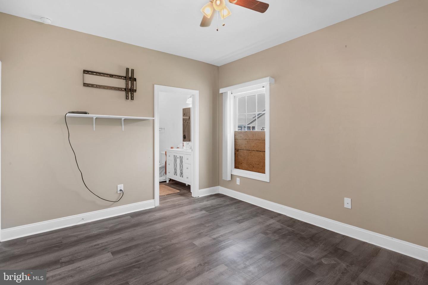 DESU2088214-803932286320-2025-06-14-00-13-57 27407 Walking Run | Milton, DE Real Estate For Sale | MLS# Desu2088214  - Jack Lingo REALTOR