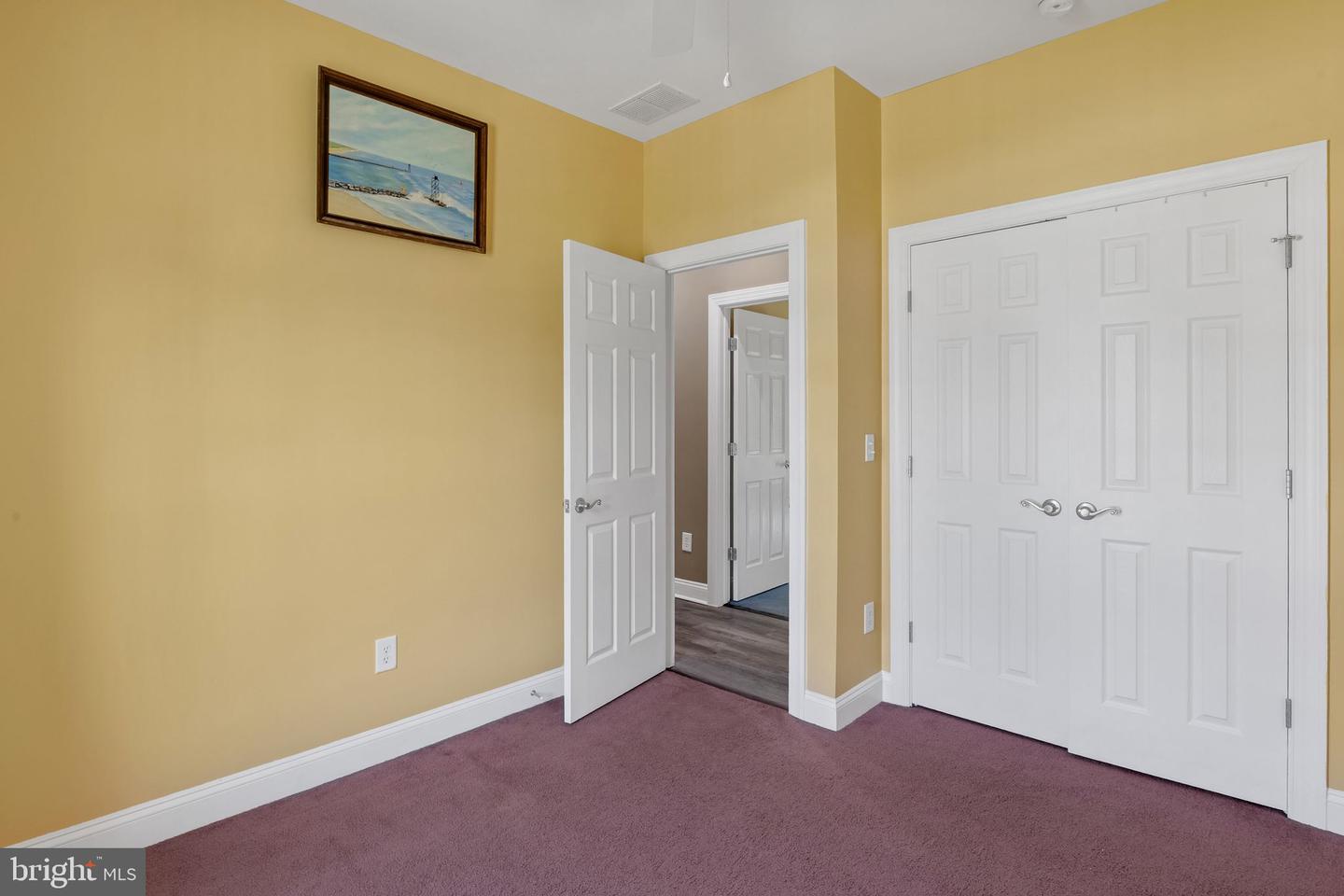 DESU2088214-803932286336-2025-06-14-00-13-57 27407 Walking Run | Milton, DE Real Estate For Sale | MLS# Desu2088214  - Jack Lingo REALTOR