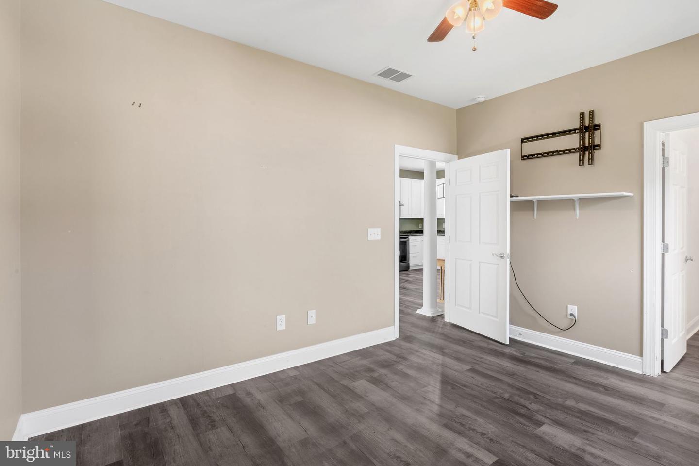 DESU2088214-803932286352-2025-06-14-00-13-57 27407 Walking Run | Milton, DE Real Estate For Sale | MLS# Desu2088214  - Jack Lingo REALTOR