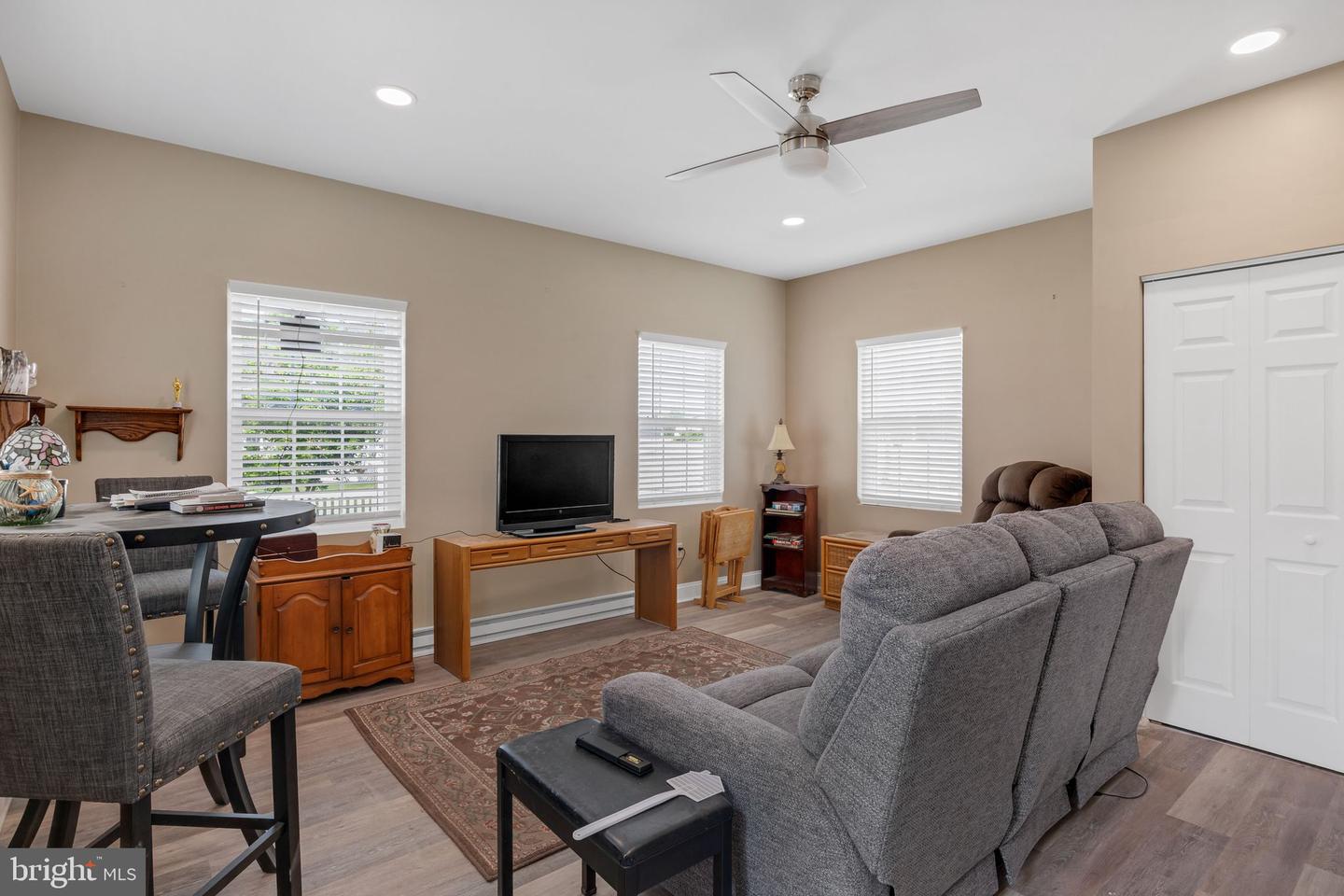 DESU2088214-803932286384-2025-06-14-00-13-57 27407 Walking Run | Milton, DE Real Estate For Sale | MLS# Desu2088214  - Jack Lingo REALTOR