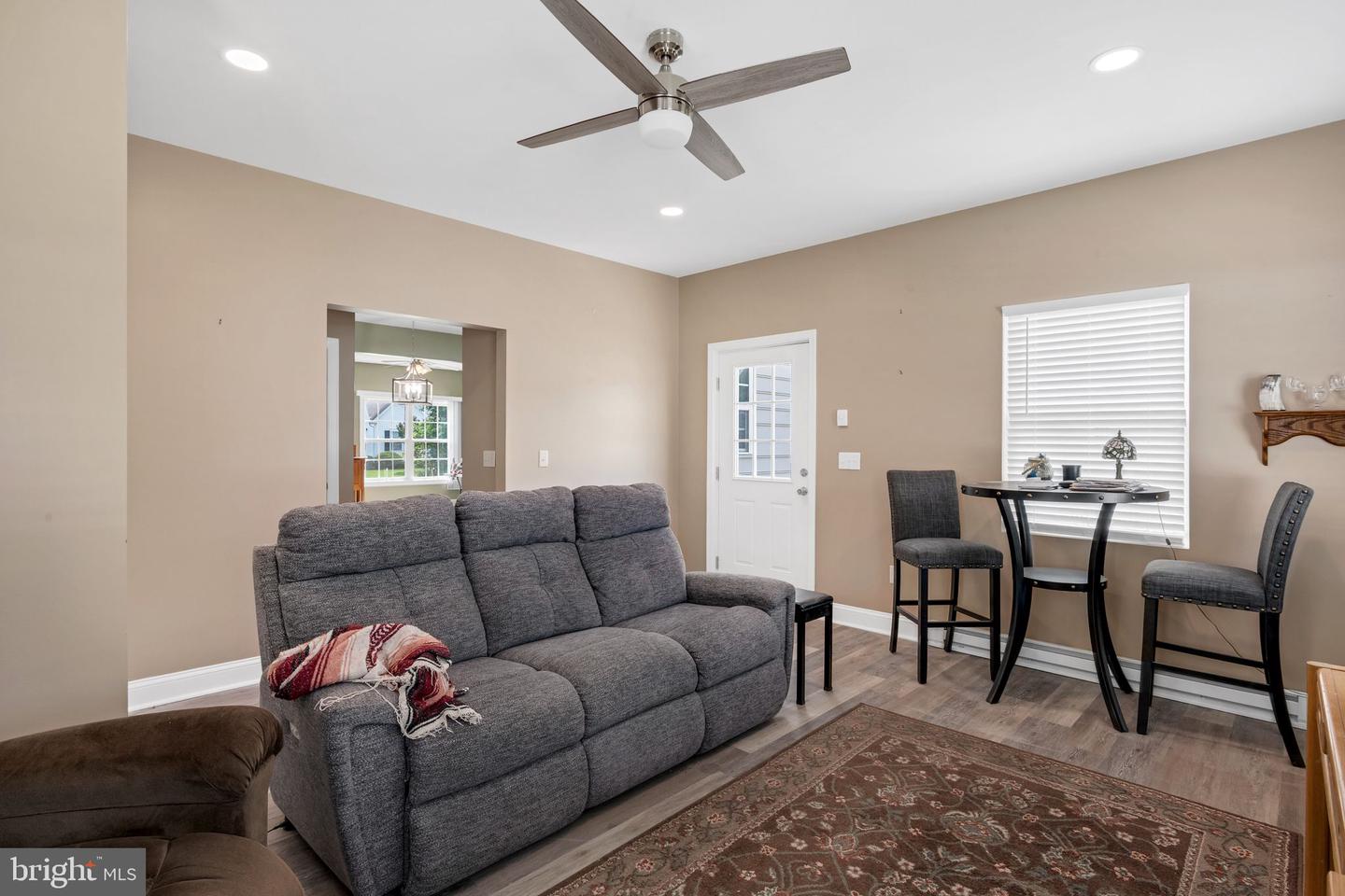 DESU2088214-803932286408-2025-06-14-00-13-57 27407 Walking Run | Milton, DE Real Estate For Sale | MLS# Desu2088214  - Jack Lingo REALTOR