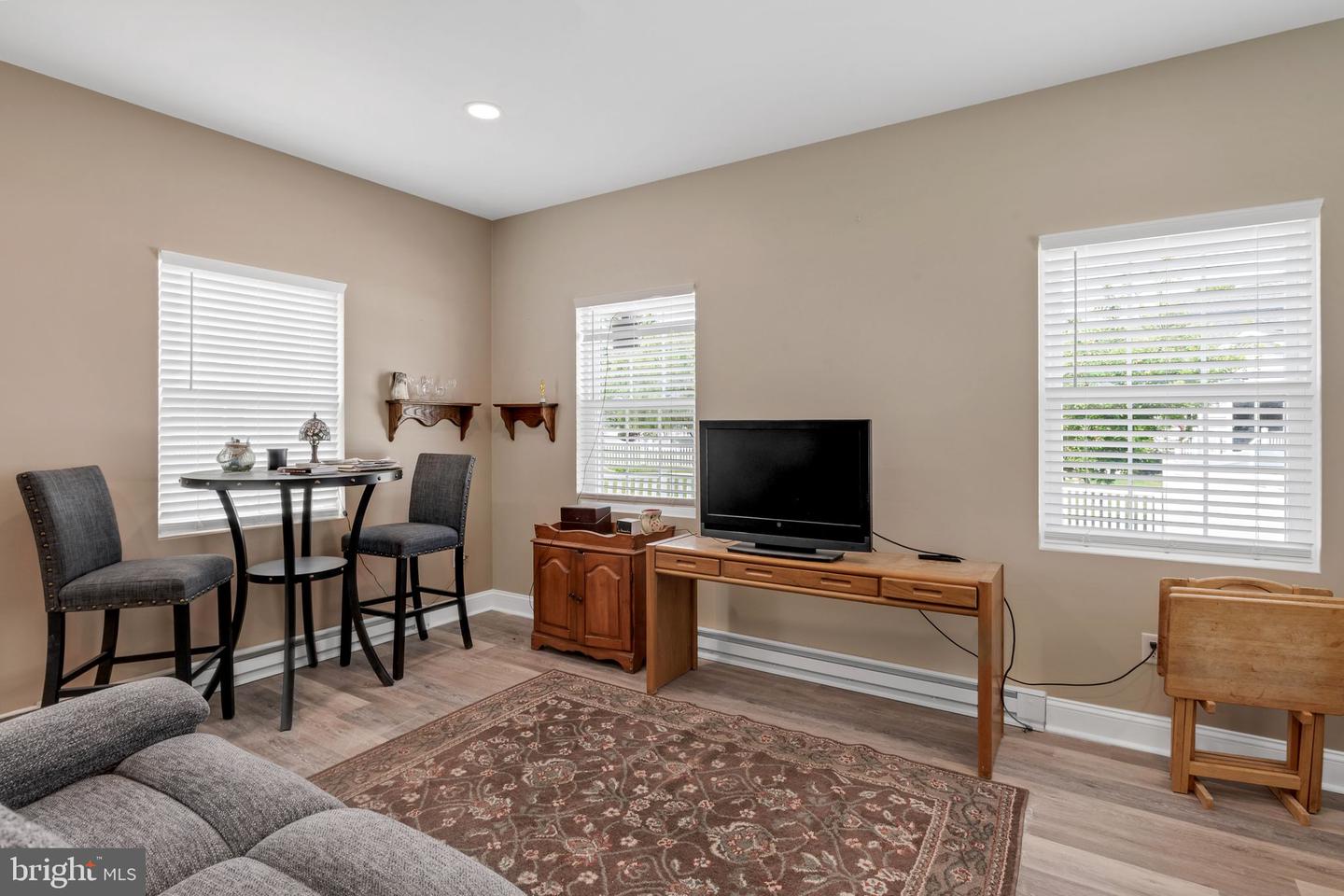 DESU2088214-803932286448-2025-06-14-00-13-57 27407 Walking Run | Milton, DE Real Estate For Sale | MLS# Desu2088214  - Jack Lingo REALTOR