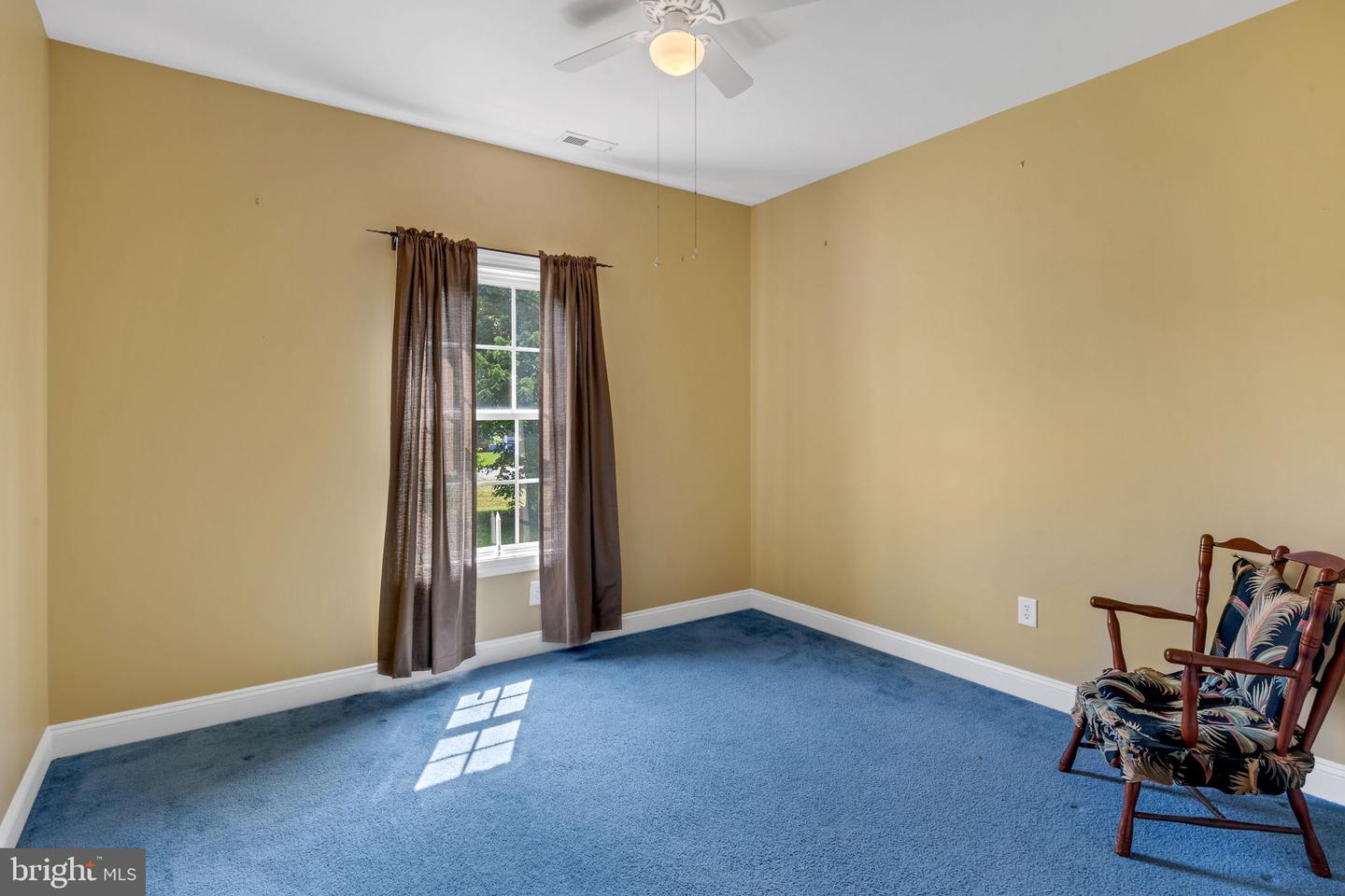 DESU2088214-803932286510-2025-06-14-00-13-56 27407 Walking Run | Milton, DE Real Estate For Sale | MLS# Desu2088214  - Jack Lingo REALTOR