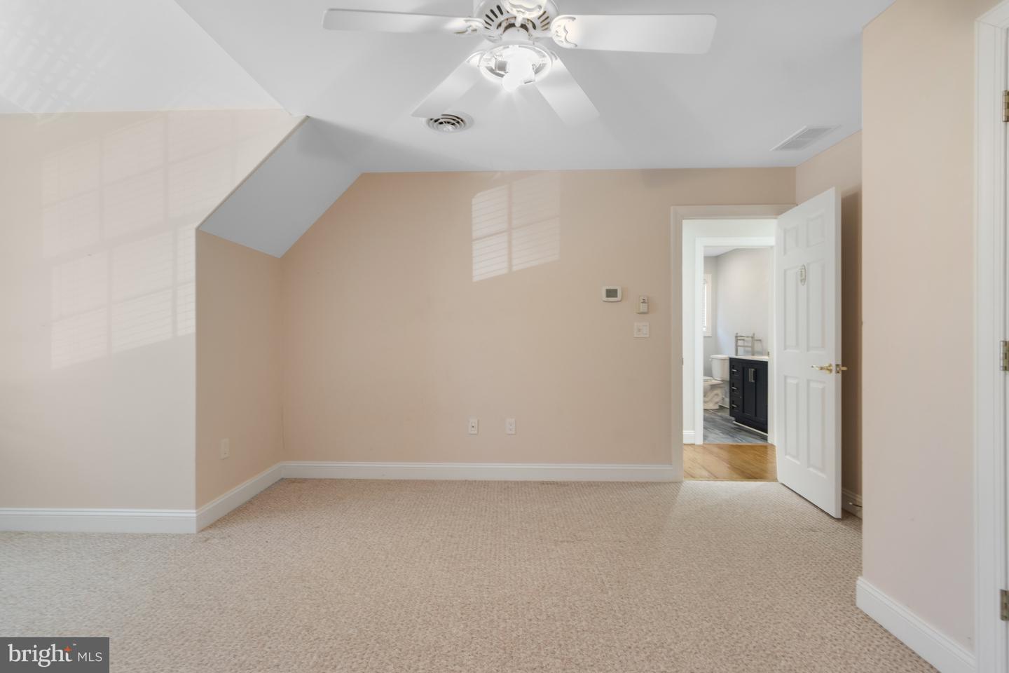DESU2088216-804056732038-2025-08-01-09-36-07 10 Lands End | Rehoboth Beach, DE Real Estate For Sale | MLS# Desu2088216  - Jack Lingo REALTOR