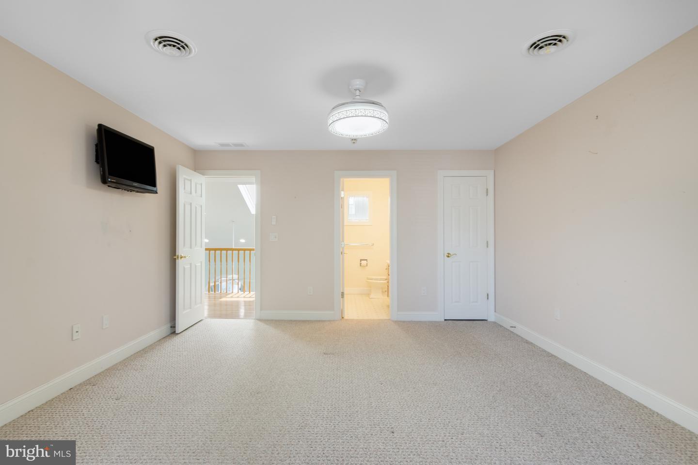 DESU2088216-804056732040-2025-08-01-09-36-07 10 Lands End | Rehoboth Beach, DE Real Estate For Sale | MLS# Desu2088216  - Jack Lingo REALTOR