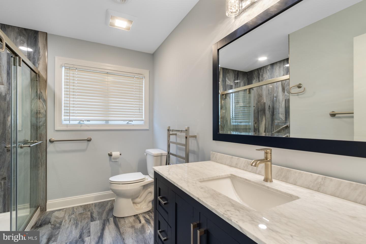 DESU2088216-804056732042-2025-08-01-09-36-07 10 Lands End | Rehoboth Beach, DE Real Estate For Sale | MLS# Desu2088216  - Jack Lingo REALTOR
