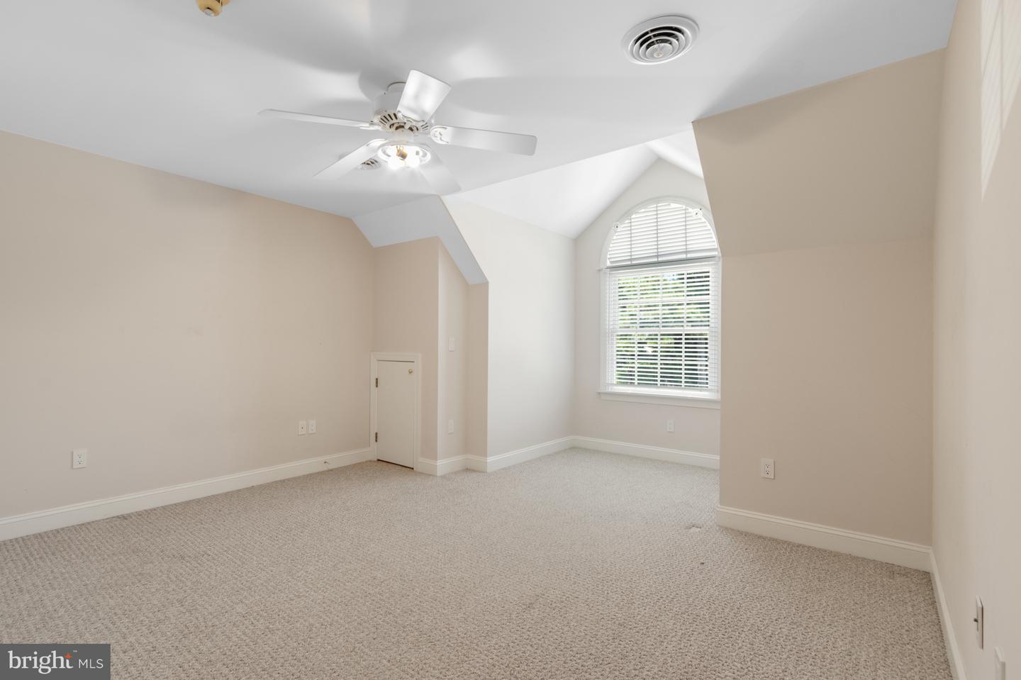 DESU2088216-804056732044-2025-08-01-09-36-07 10 Lands End | Rehoboth Beach, DE Real Estate For Sale | MLS# Desu2088216  - Jack Lingo REALTOR