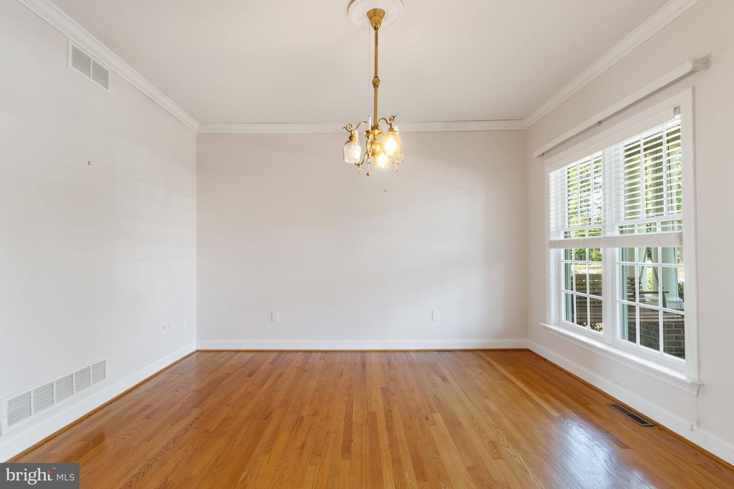 DESU2088216-804056732046-2025-08-01-09-36-06 10 Lands End | Rehoboth Beach, DE Real Estate For Sale | MLS# Desu2088216  - Jack Lingo REALTOR