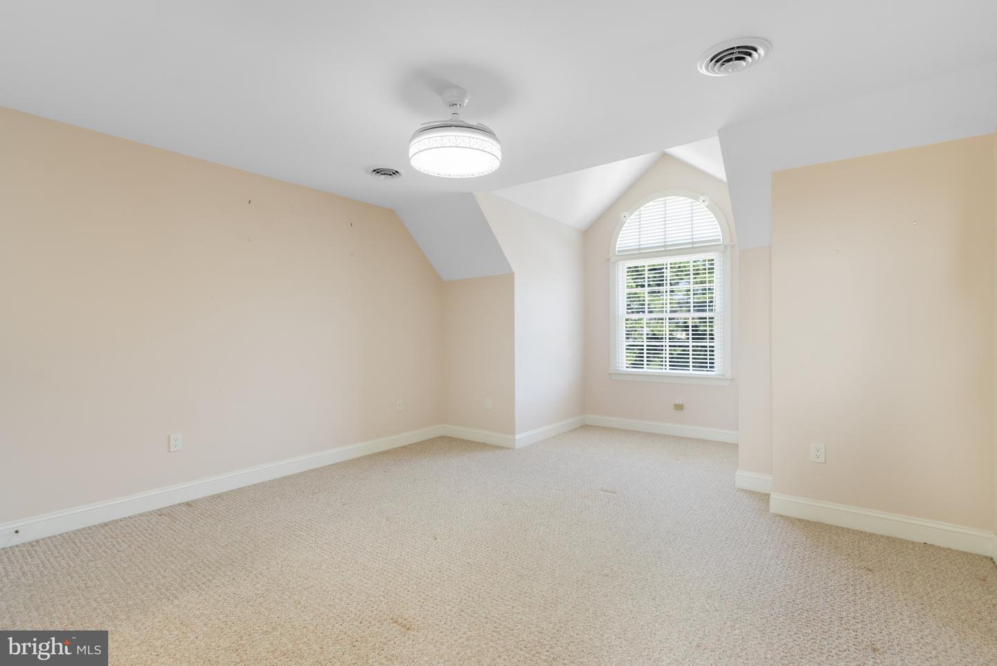 DESU2088216-804056732048-2025-08-01-09-36-06 10 Lands End | Rehoboth Beach, DE Real Estate For Sale | MLS# Desu2088216  - Jack Lingo REALTOR