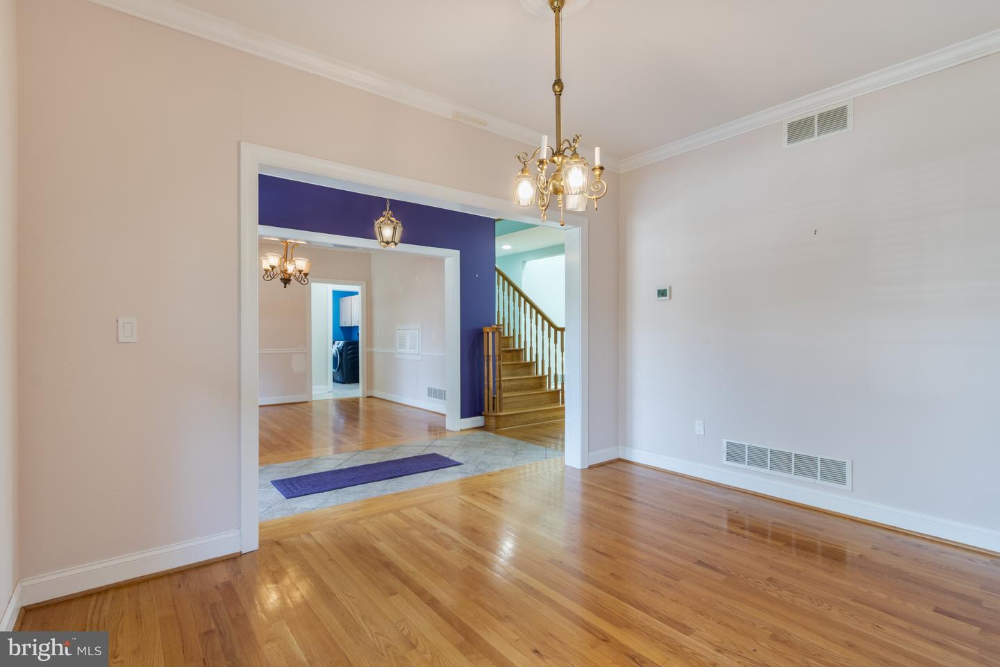 DESU2088216-804056732052-2025-08-01-09-36-06 10 Lands End | Rehoboth Beach, DE Real Estate For Sale | MLS# Desu2088216  - Jack Lingo REALTOR