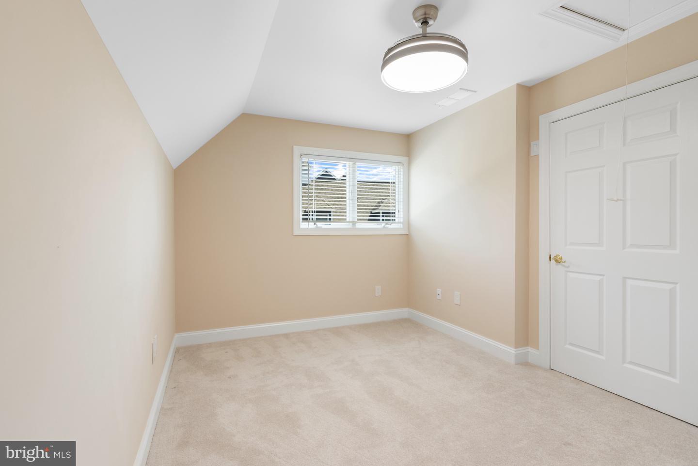 DESU2088216-804056732074-2025-08-01-09-36-06 10 Lands End | Rehoboth Beach, DE Real Estate For Sale | MLS# Desu2088216  - Jack Lingo REALTOR