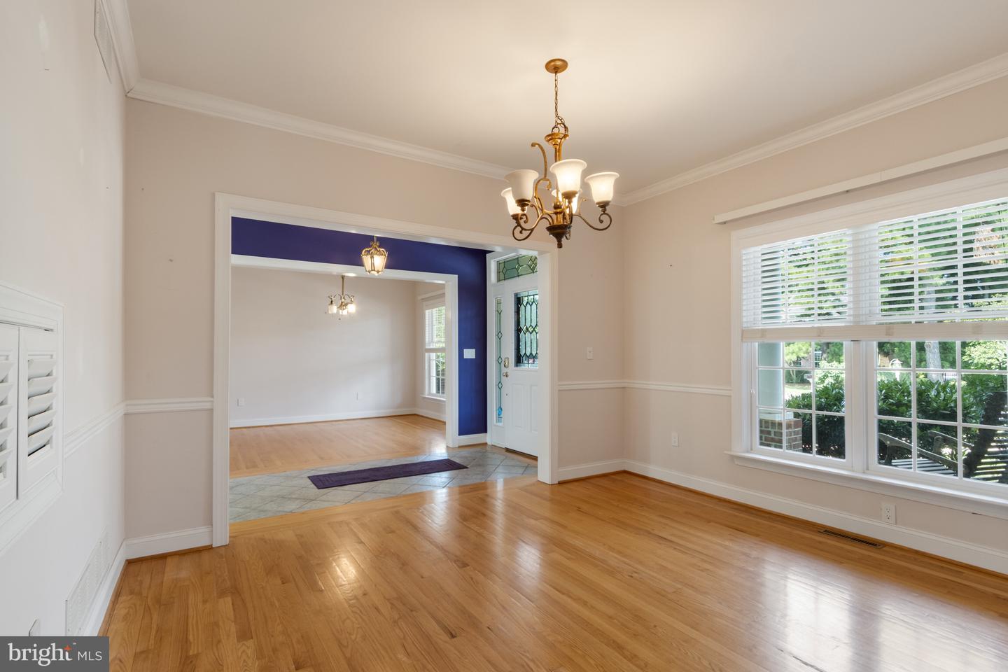 DESU2088216-804056732078-2025-08-01-09-36-06 10 Lands End | Rehoboth Beach, DE Real Estate For Sale | MLS# Desu2088216  - Jack Lingo REALTOR