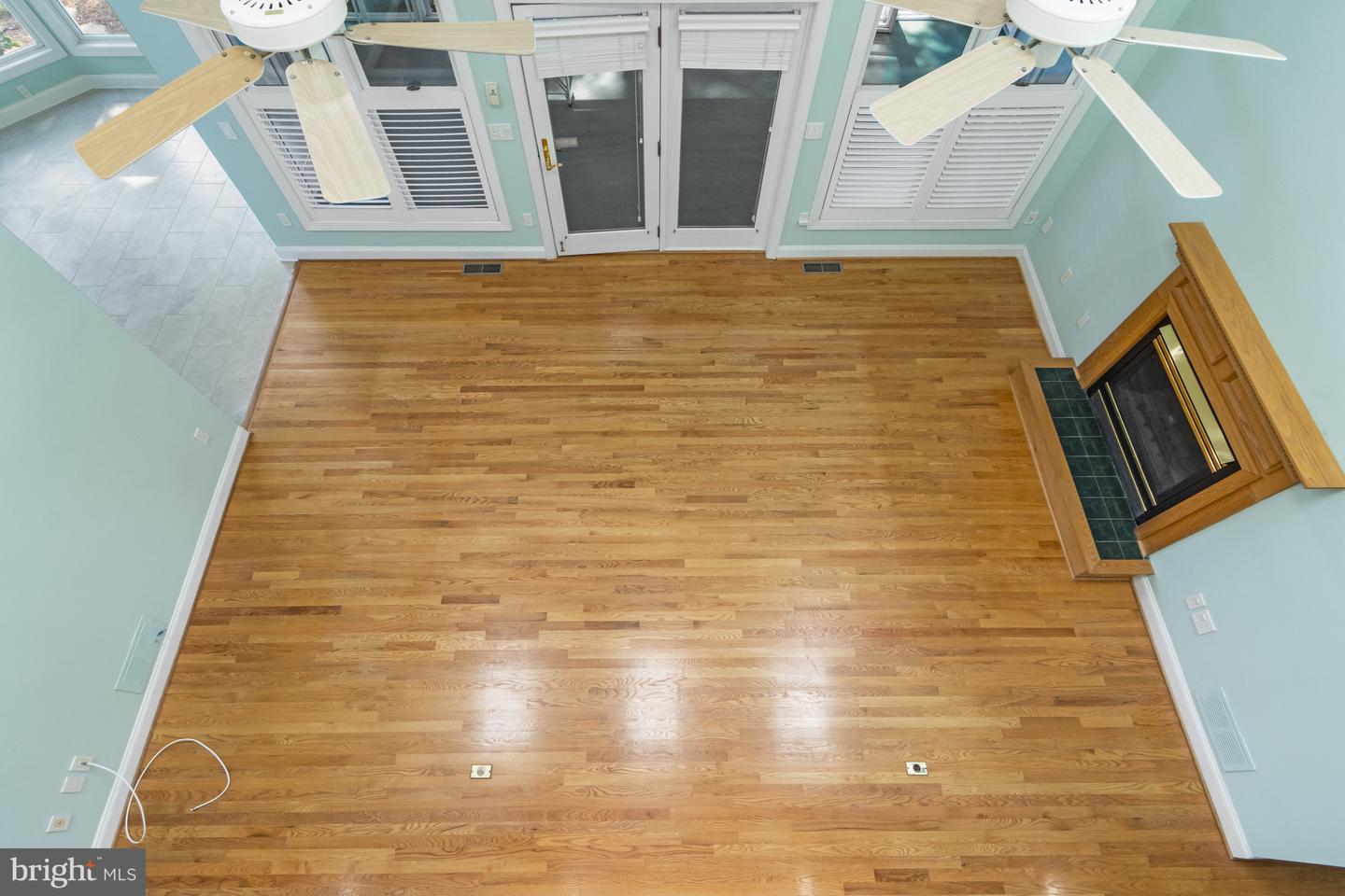 DESU2088216-804056732084-2025-08-01-09-36-06 10 Lands End | Rehoboth Beach, DE Real Estate For Sale | MLS# Desu2088216  - Jack Lingo REALTOR