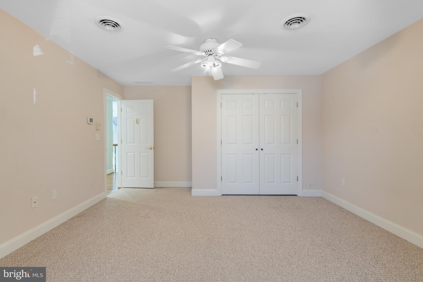 DESU2088216-804056732090-2025-08-01-09-36-05 10 Lands End | Rehoboth Beach, DE Real Estate For Sale | MLS# Desu2088216  - Jack Lingo REALTOR