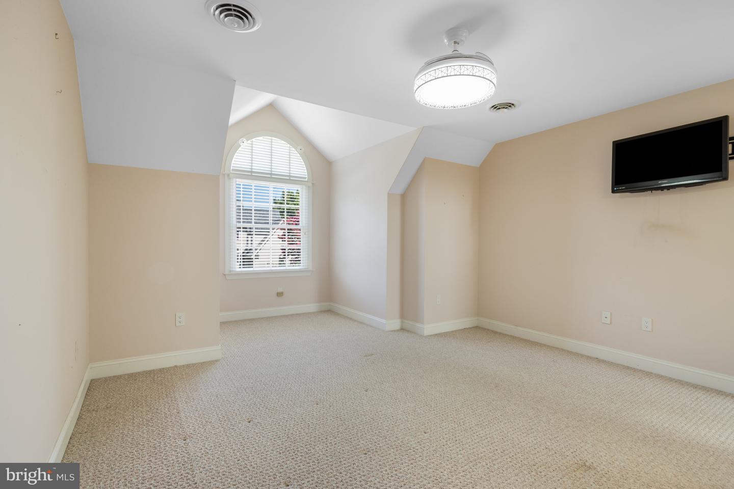 DESU2088216-804056732094-2025-08-01-09-36-05 10 Lands End | Rehoboth Beach, DE Real Estate For Sale | MLS# Desu2088216  - Jack Lingo REALTOR