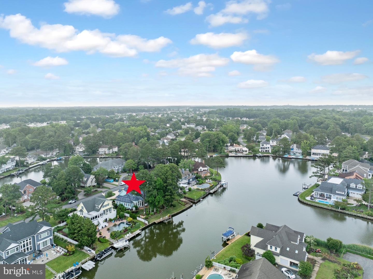 DESU2088216-804056732126-2025-08-01-09-36-07 10 Lands End | Rehoboth Beach, DE Real Estate For Sale | MLS# Desu2088216  - Jack Lingo REALTOR