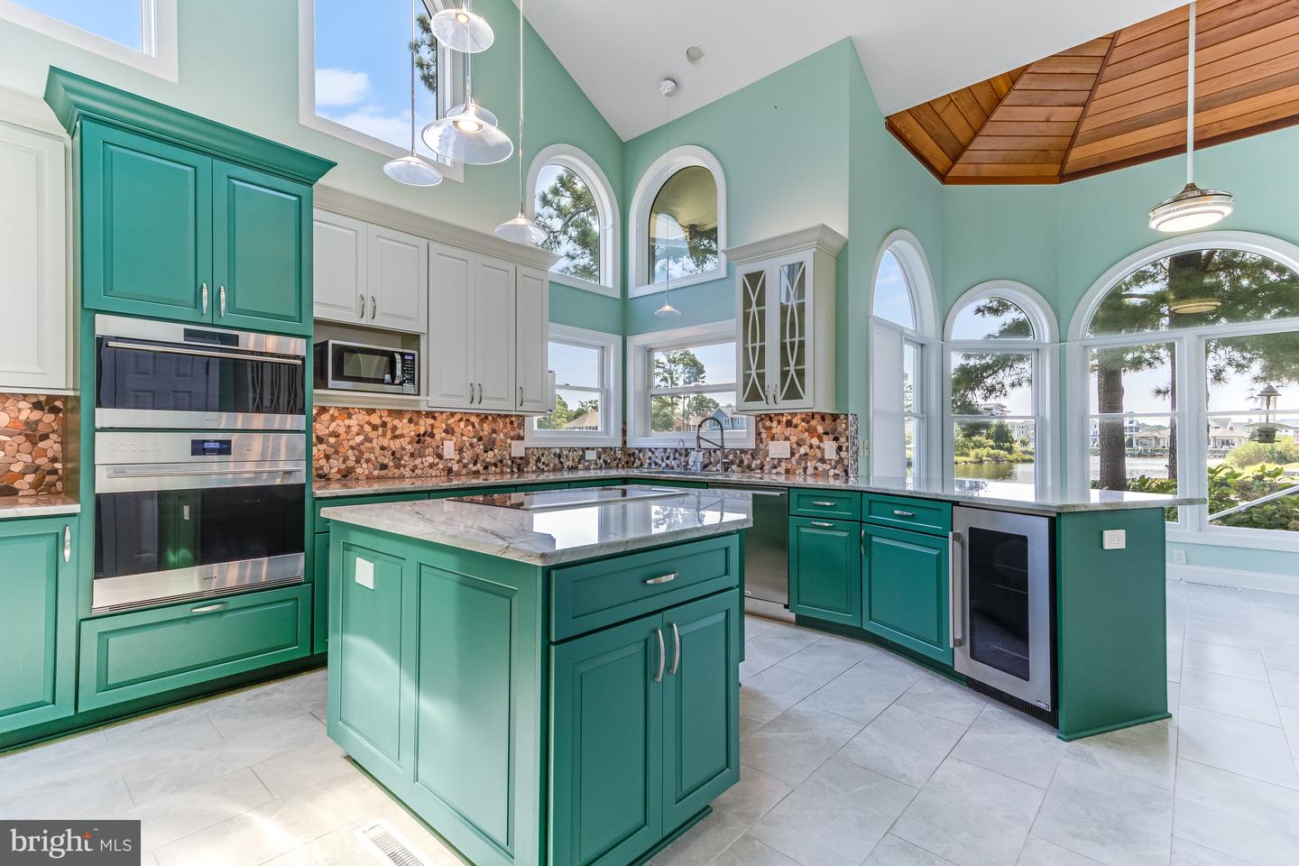 DESU2088216-804056732178-2025-08-01-09-36-06 10 Lands End | Rehoboth Beach, DE Real Estate For Sale | MLS# Desu2088216  - Jack Lingo REALTOR