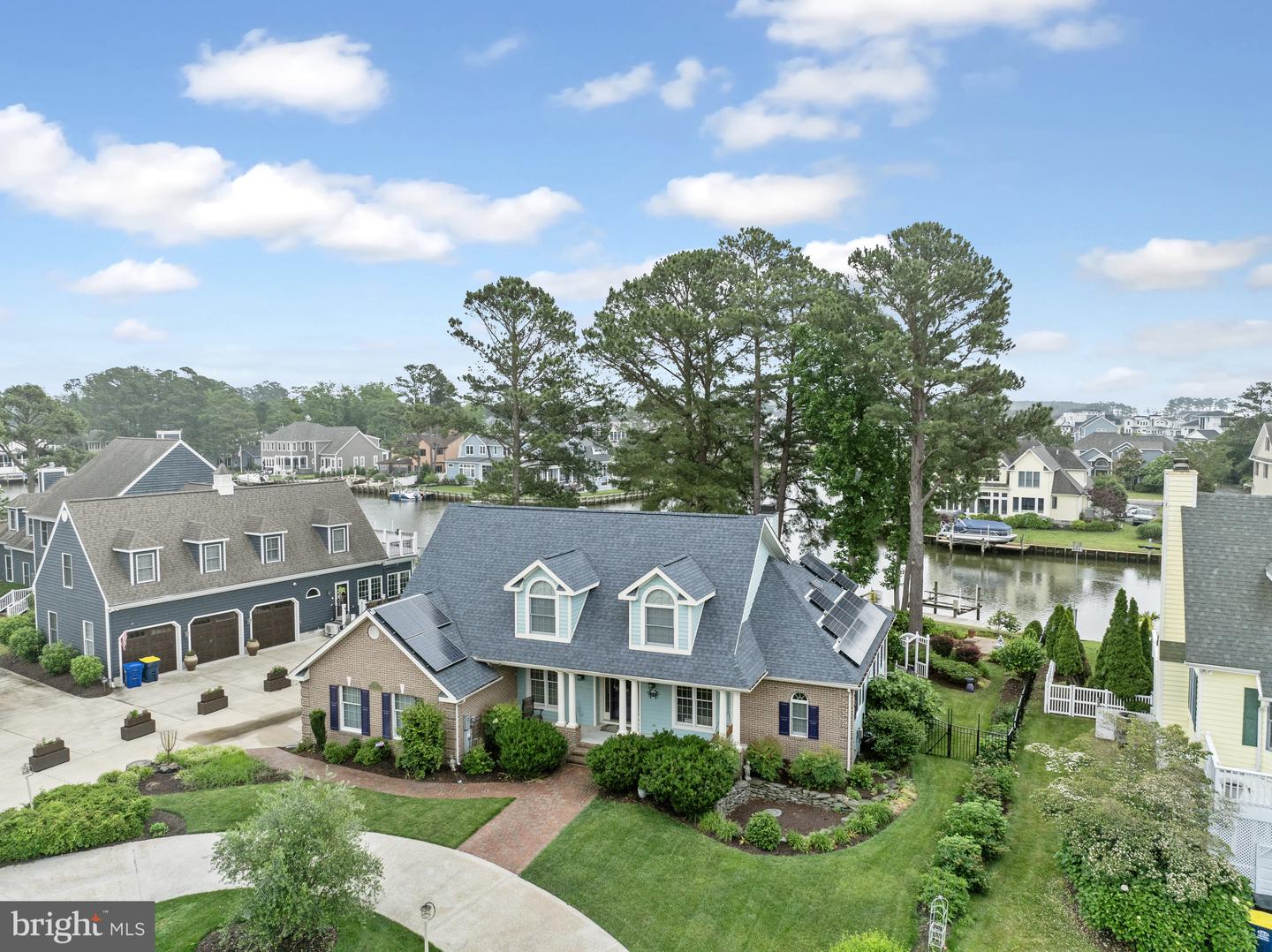 10 LANDS END, REHOBOTH BEACH, DE - Jack Lingo Realtor