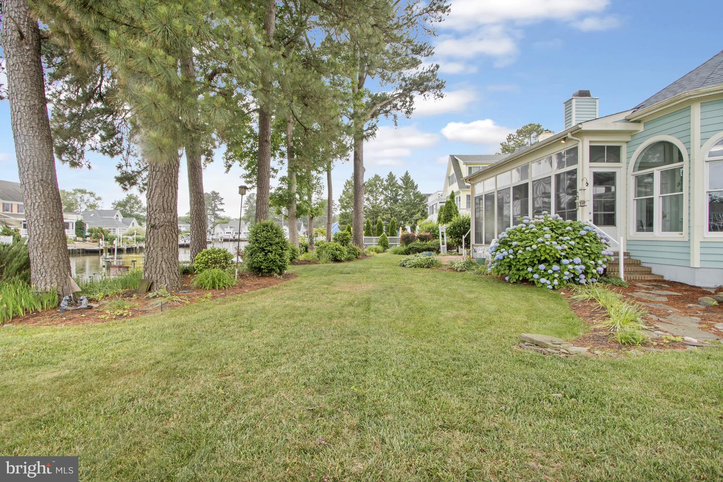 DESU2088216-804056732198-2025-08-01-09-36-06 10 Lands End | Rehoboth Beach, DE Real Estate For Sale | MLS# Desu2088216  - Jack Lingo REALTOR